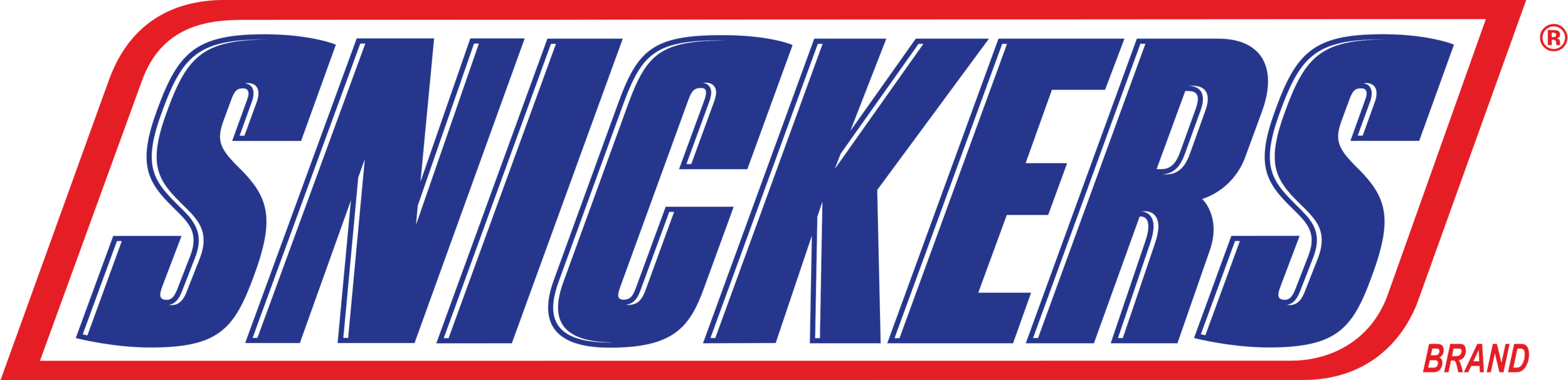 Snickers_logo.png