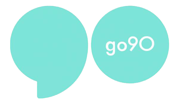 go90 logo.jpg