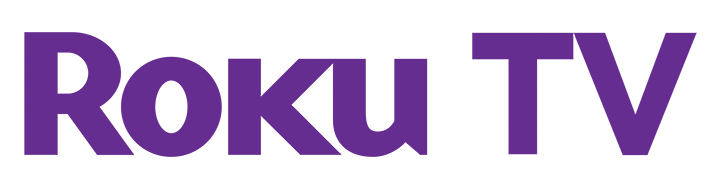 RokuTV_logo_purple_720px.png