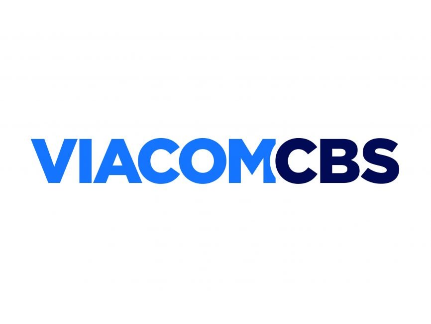 viacomcbs4287.jpg