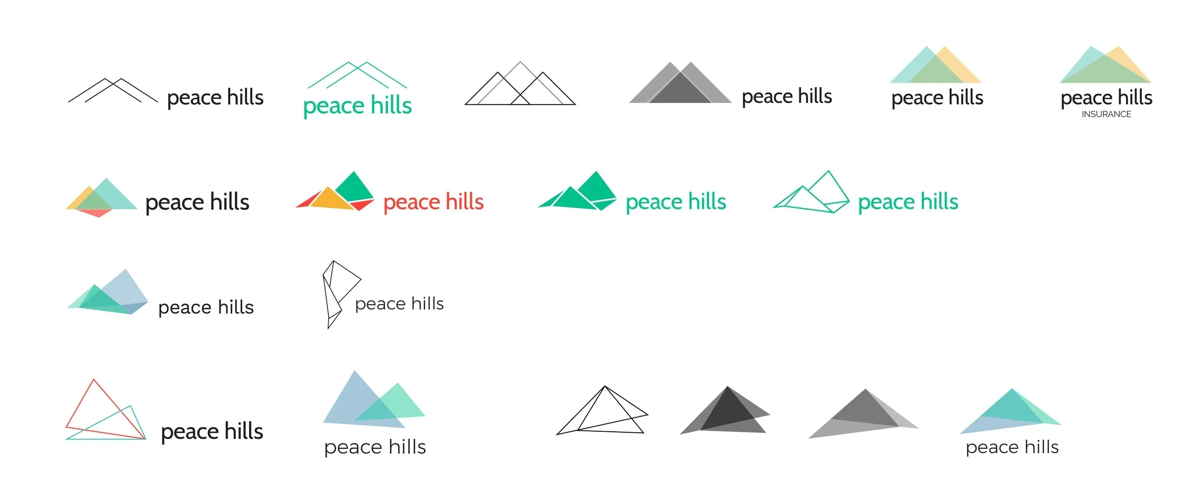 Logo concepts_presentation-02.jpg