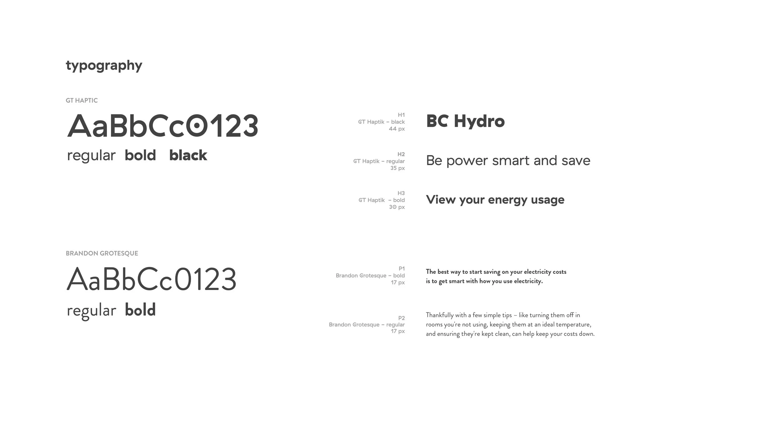 Styleguide 2.jpg