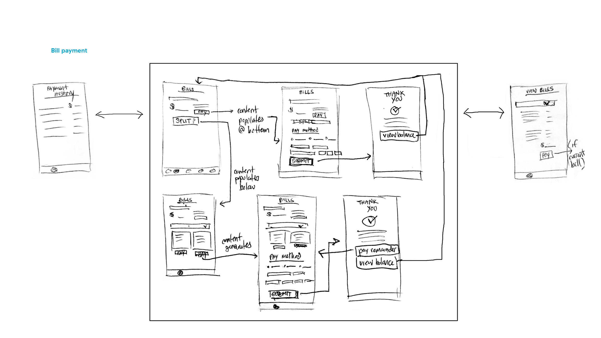 sketches_portfolio 2.png