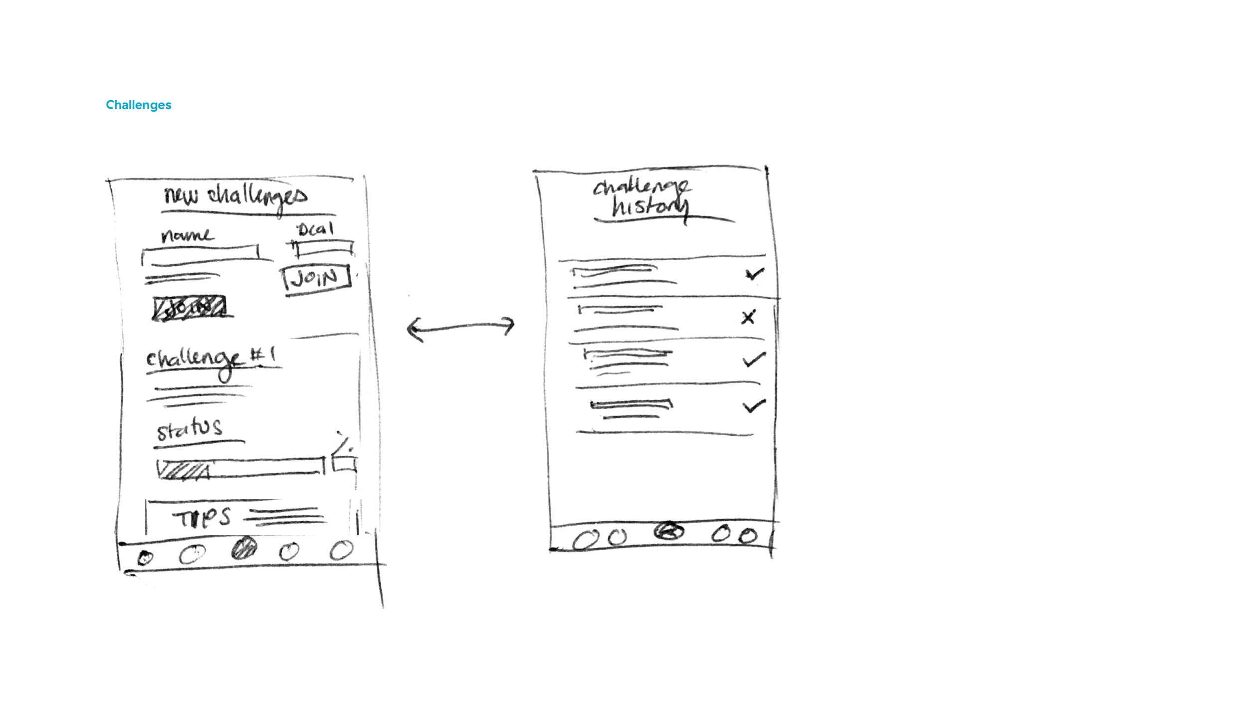 sketches_portfolio 3.png