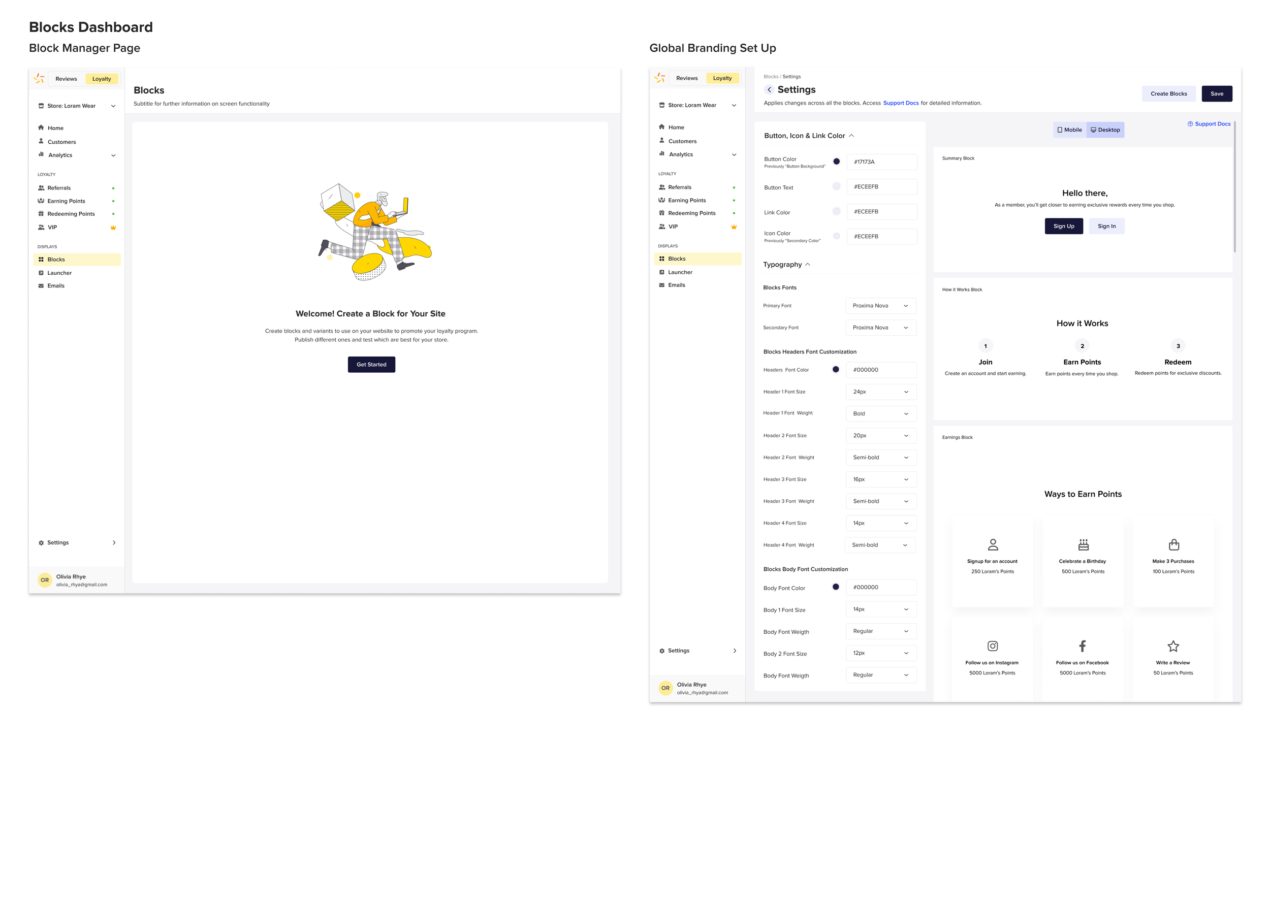 Block Manager 1.png