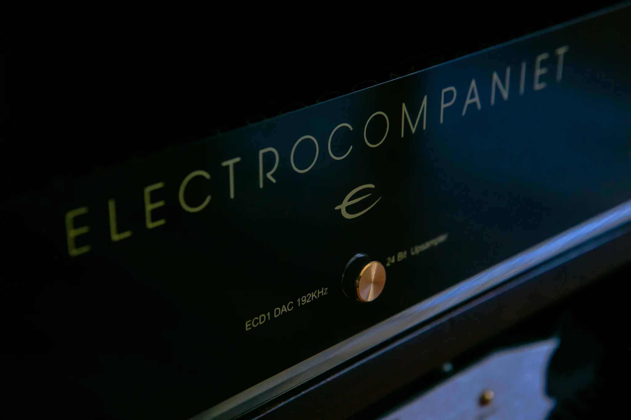 ECDAC1.jpg