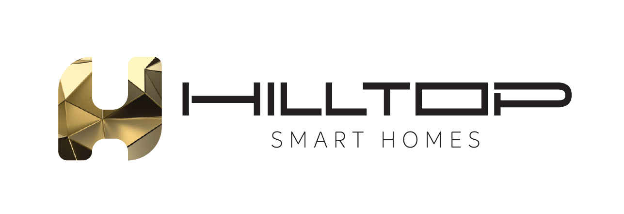 Hilltop Smart Homes