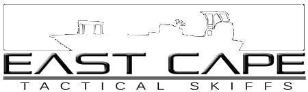 east-cape-skiffs-logo-white.png