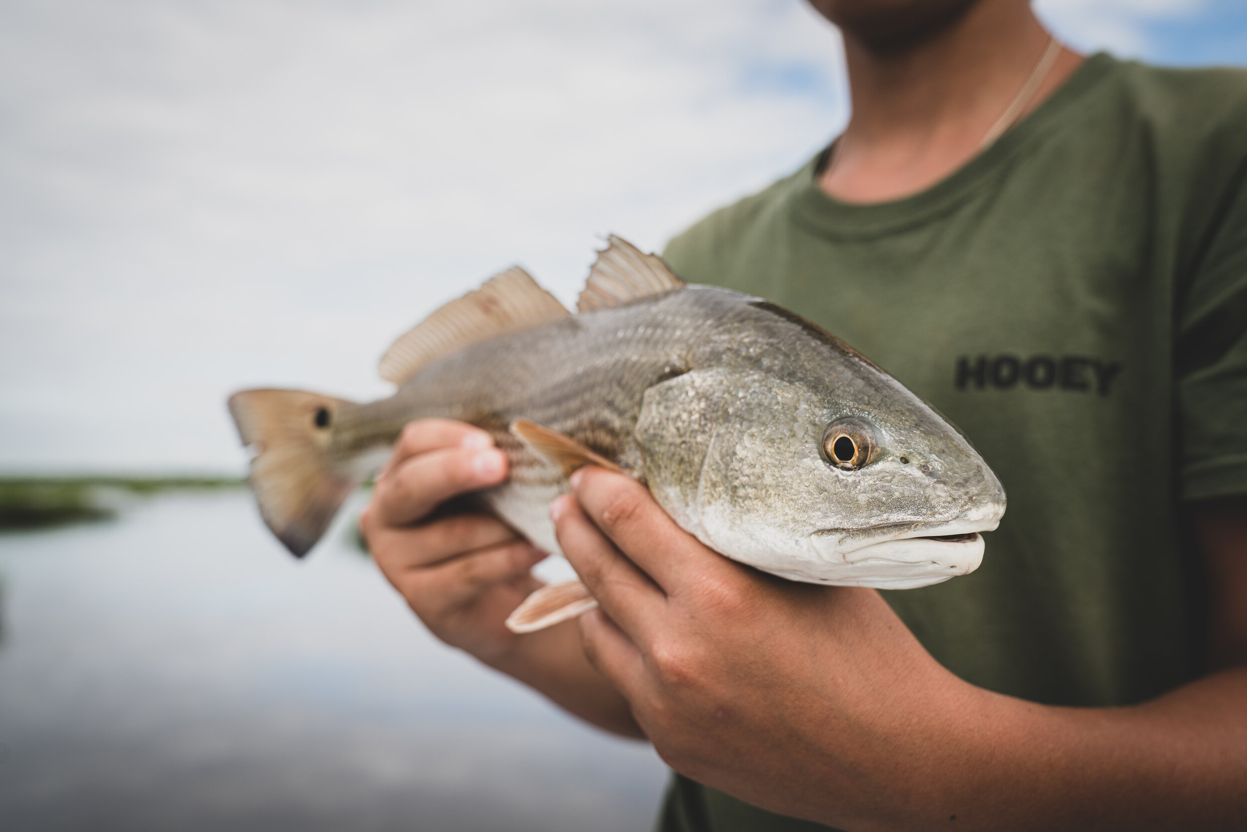 06/24/20 Fishing Report