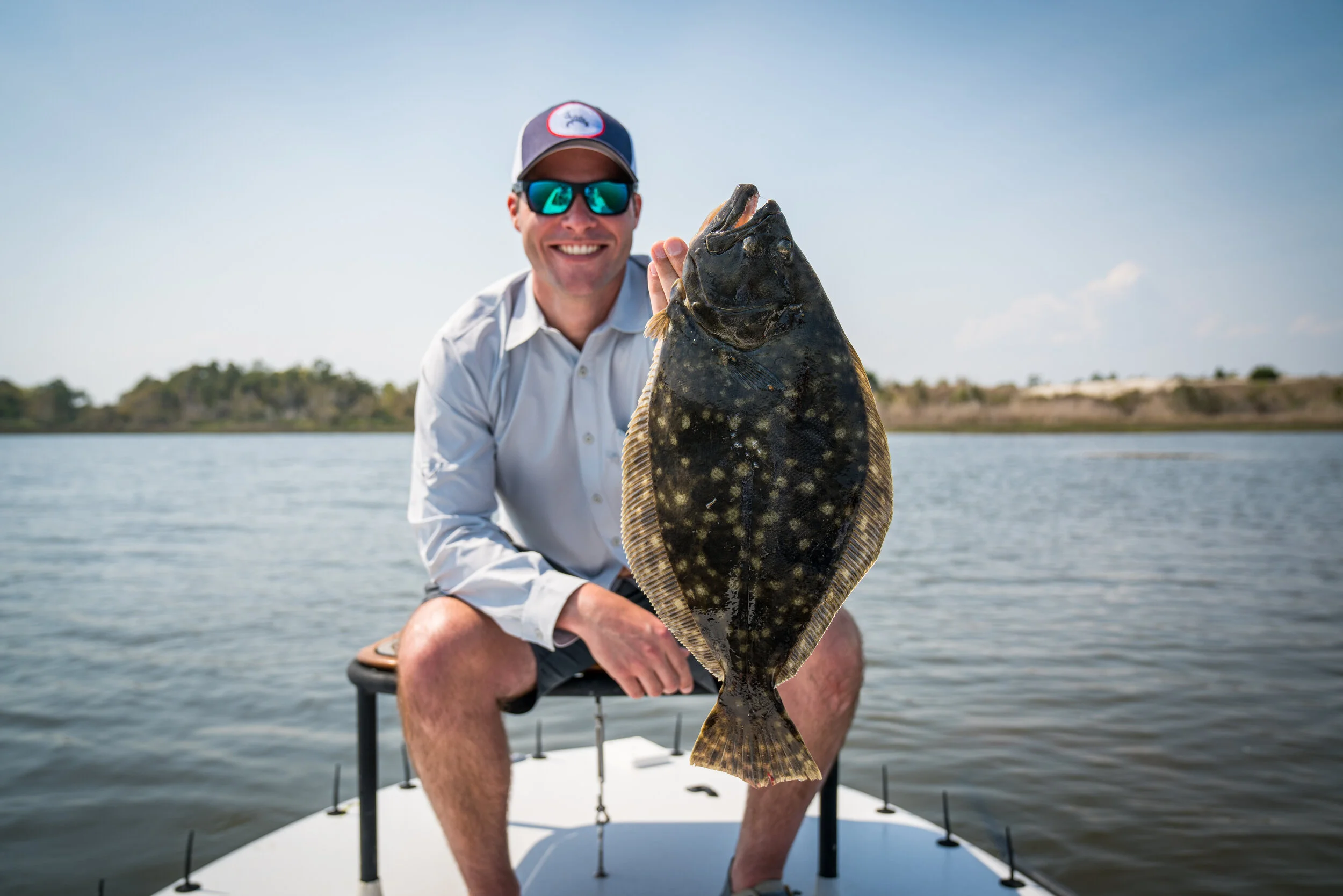 05/27/21 Fishing Report