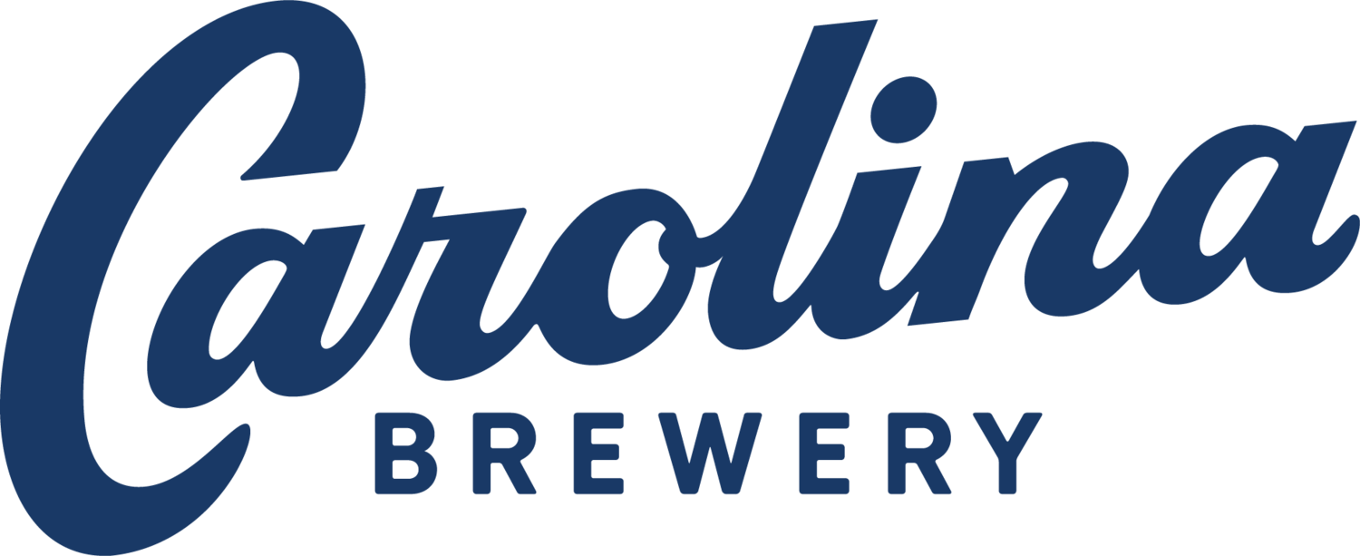 Carolina+Brewery+Script+Logo.png