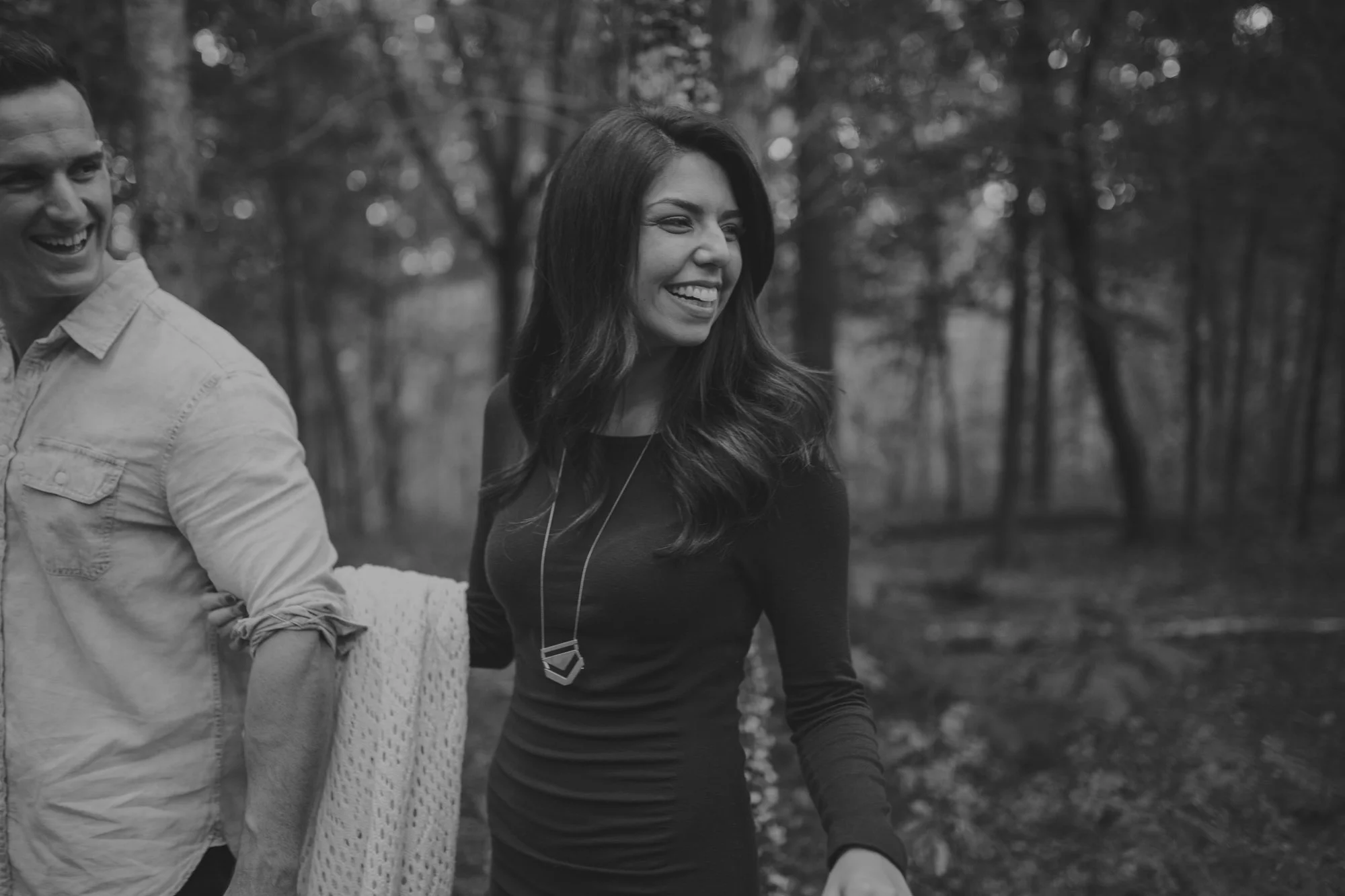 southern_il_garden_of_the_gods_engagement_photography-0114