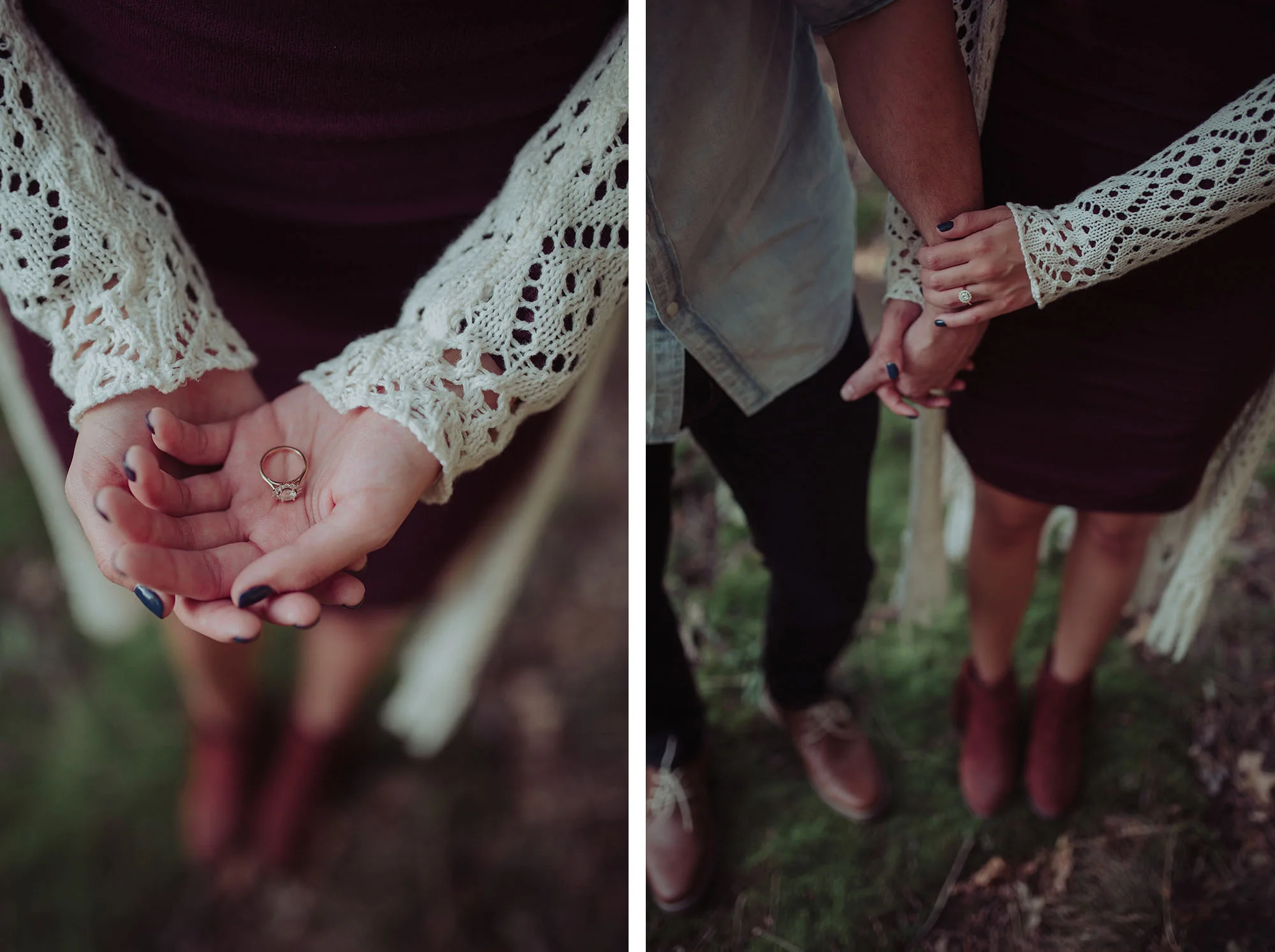 southern_il_garden_of_the_gods_engagement_photography-6