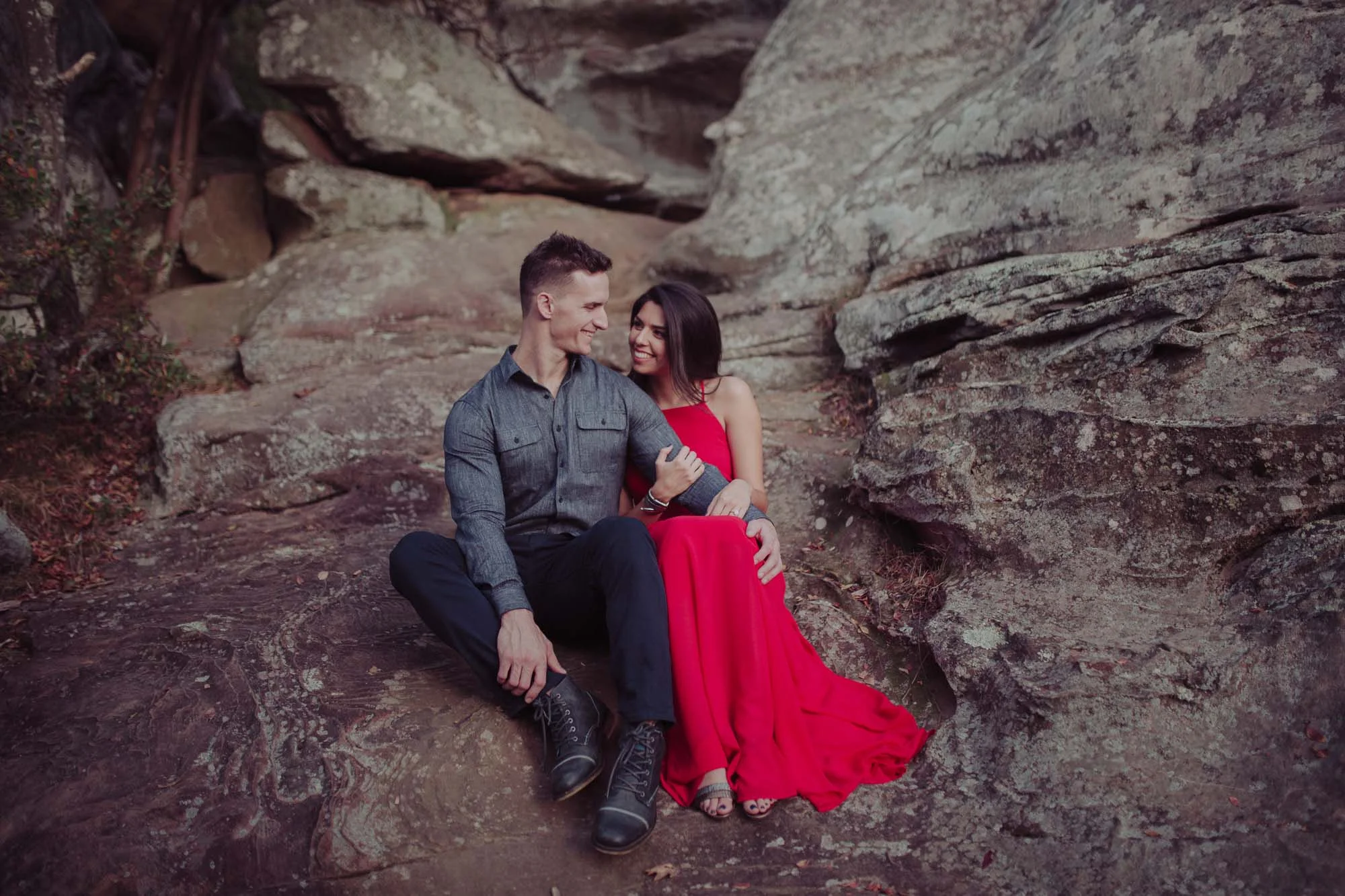 southern_il_garden_of_the_gods_engagement_photography-0159