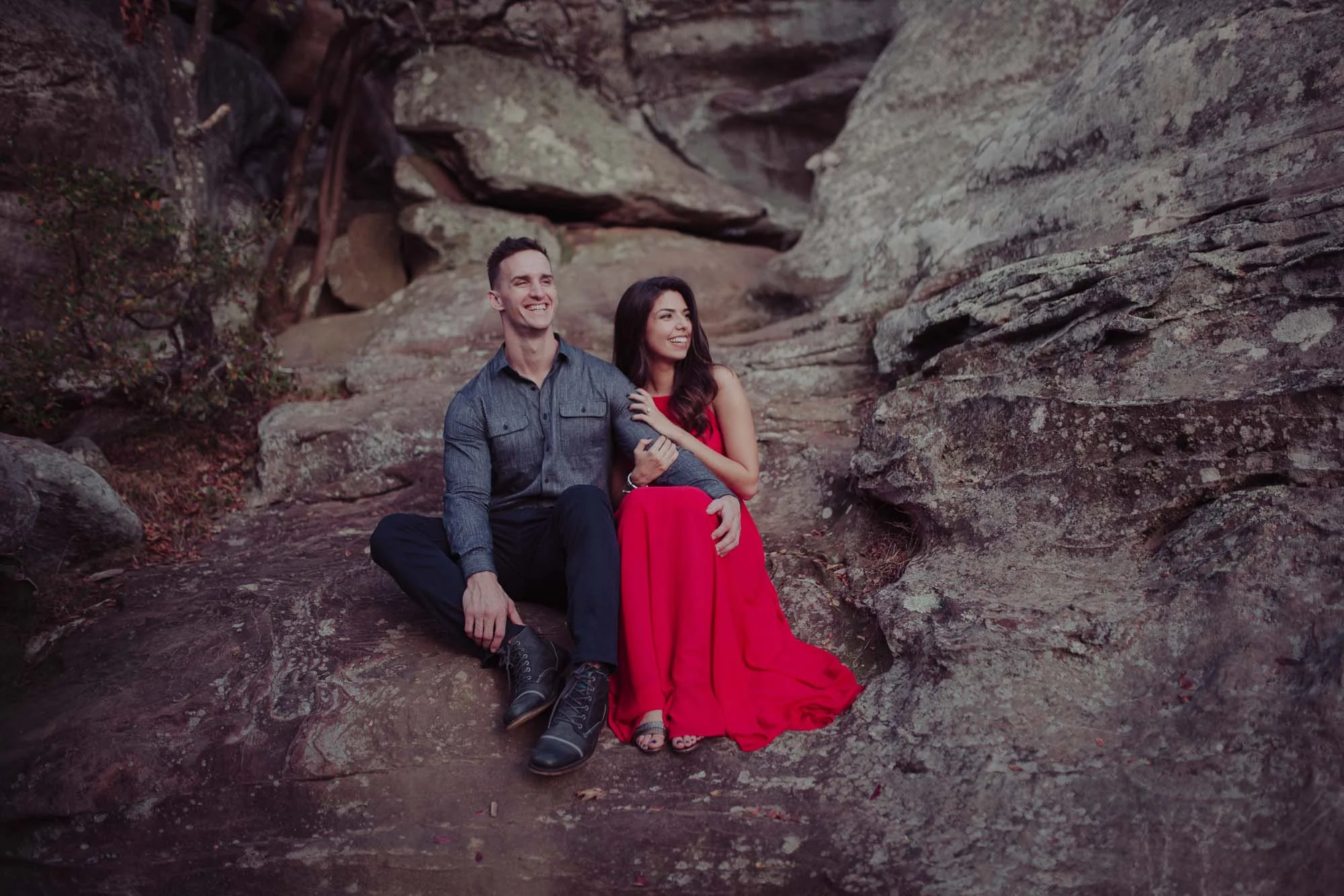 southern_il_garden_of_the_gods_engagement_photography-0163