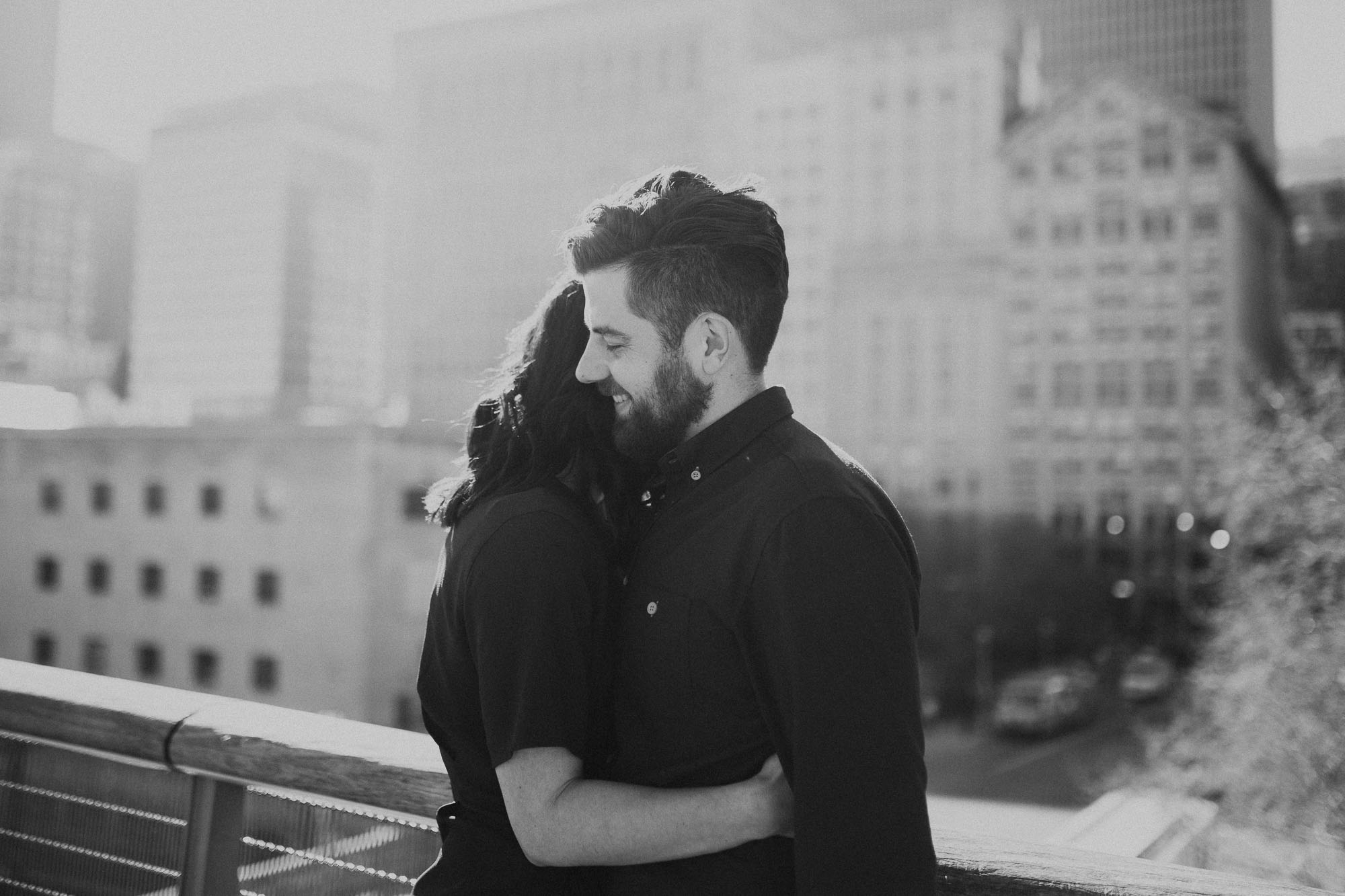 chicago_il_engagement_photographer-0001.jpg