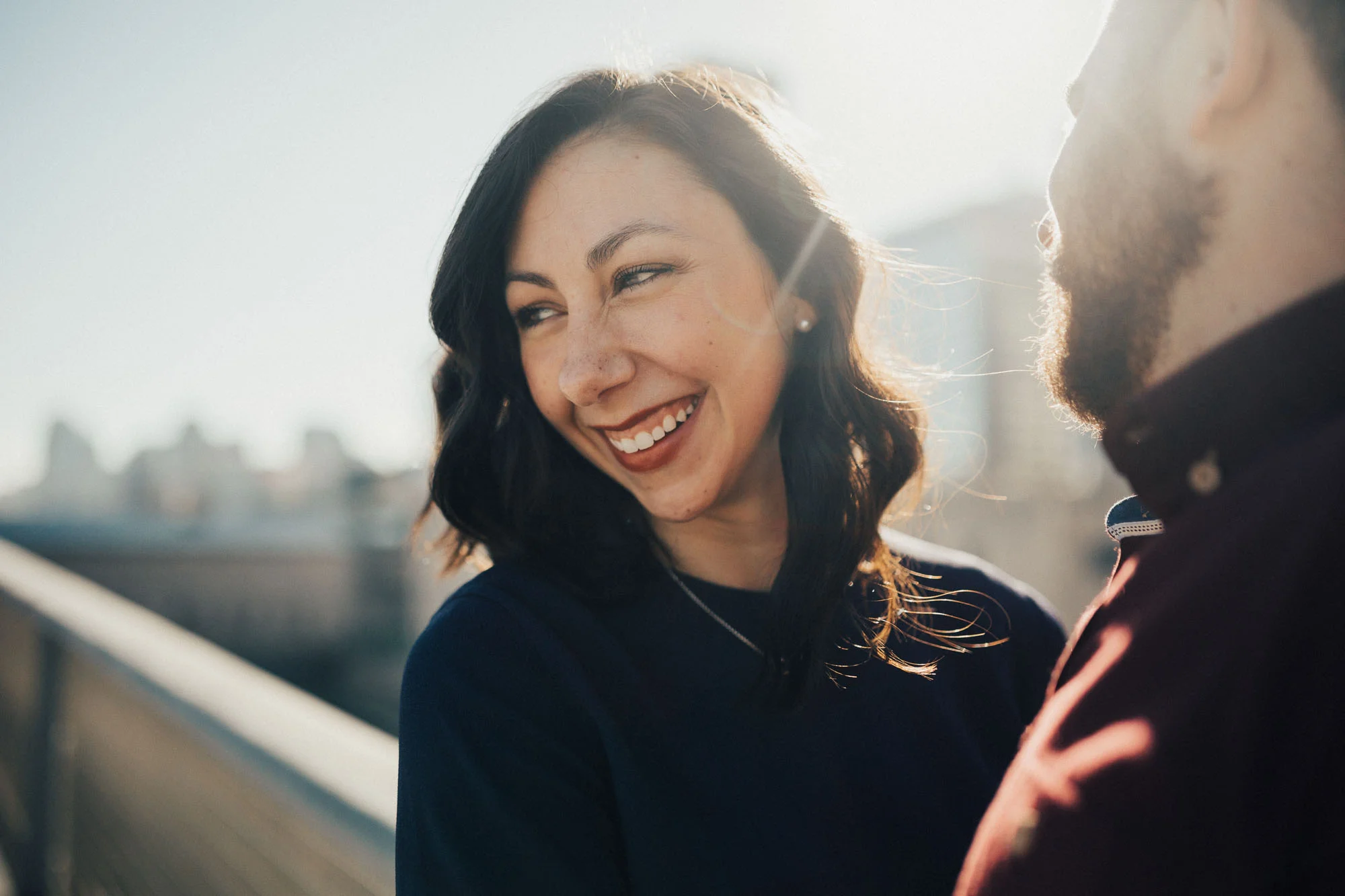 chicago_il_engagement_photographer-0011.jpg