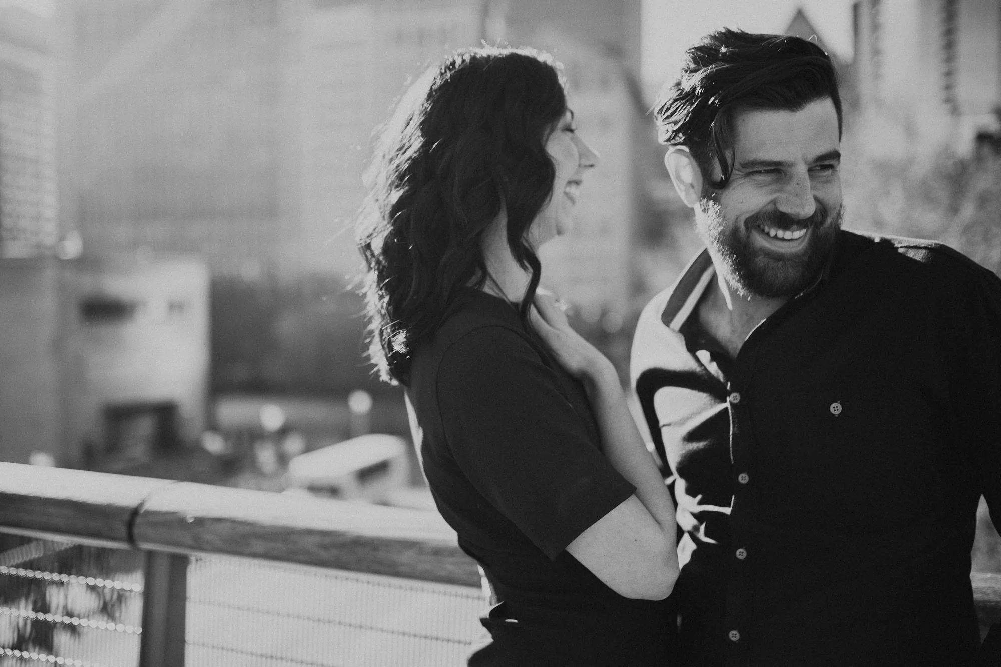 chicago_il_engagement_photographer-0015.jpg