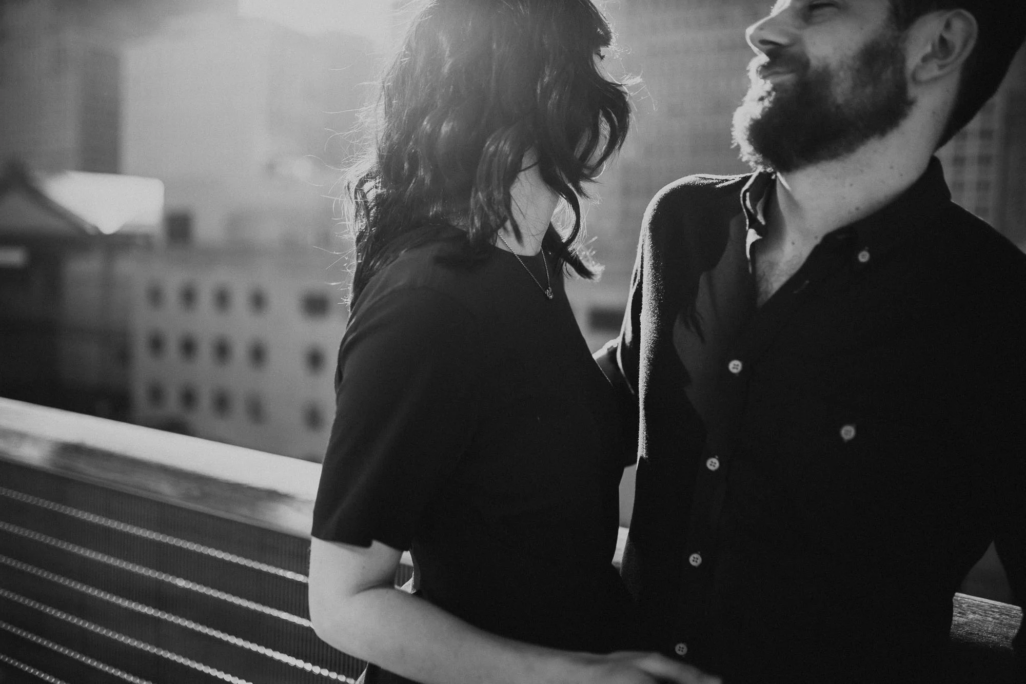 chicago_il_engagement_photographer-0020.jpg