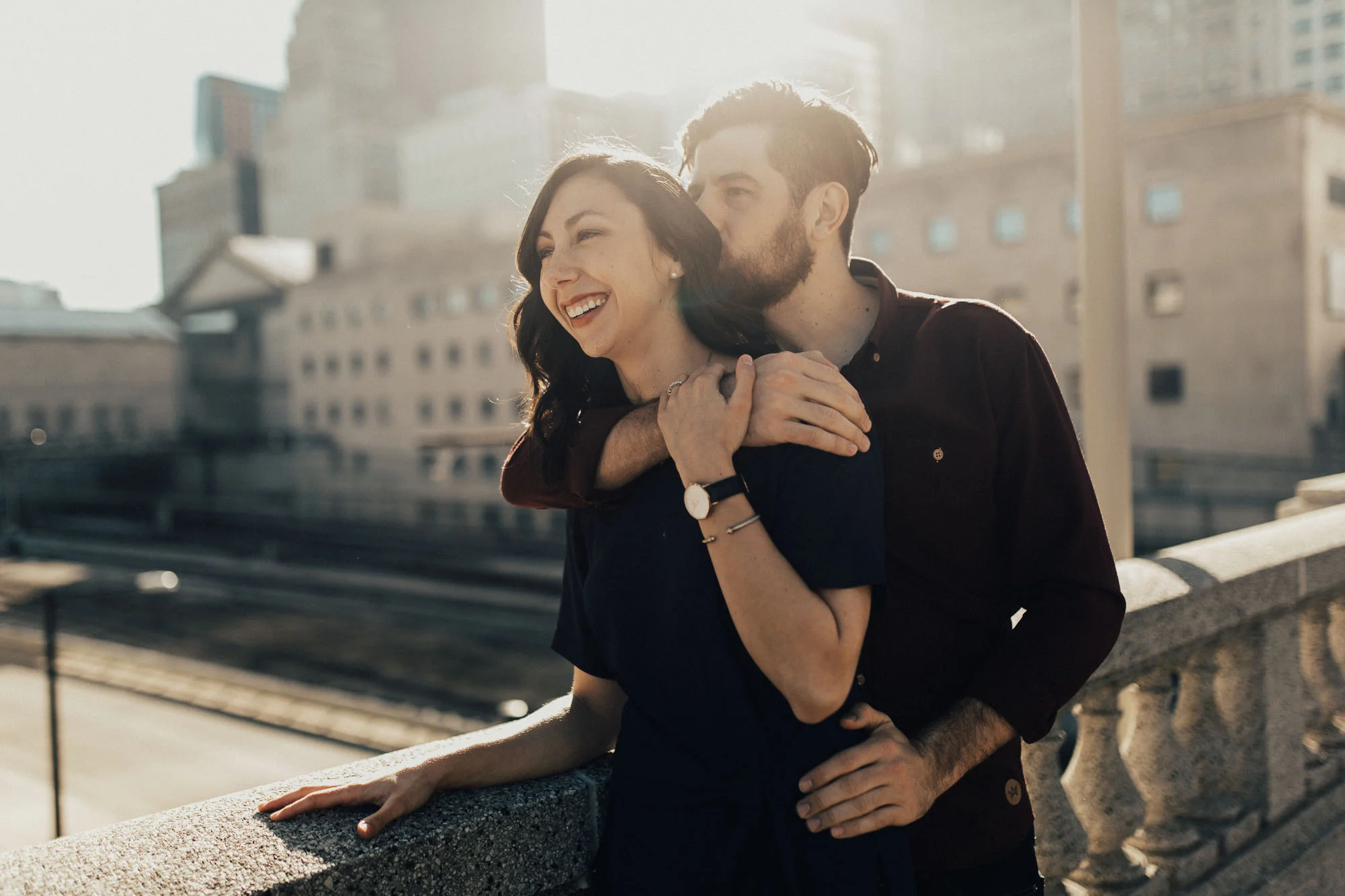 chicago_il_engagement_photographer-0025.jpg
