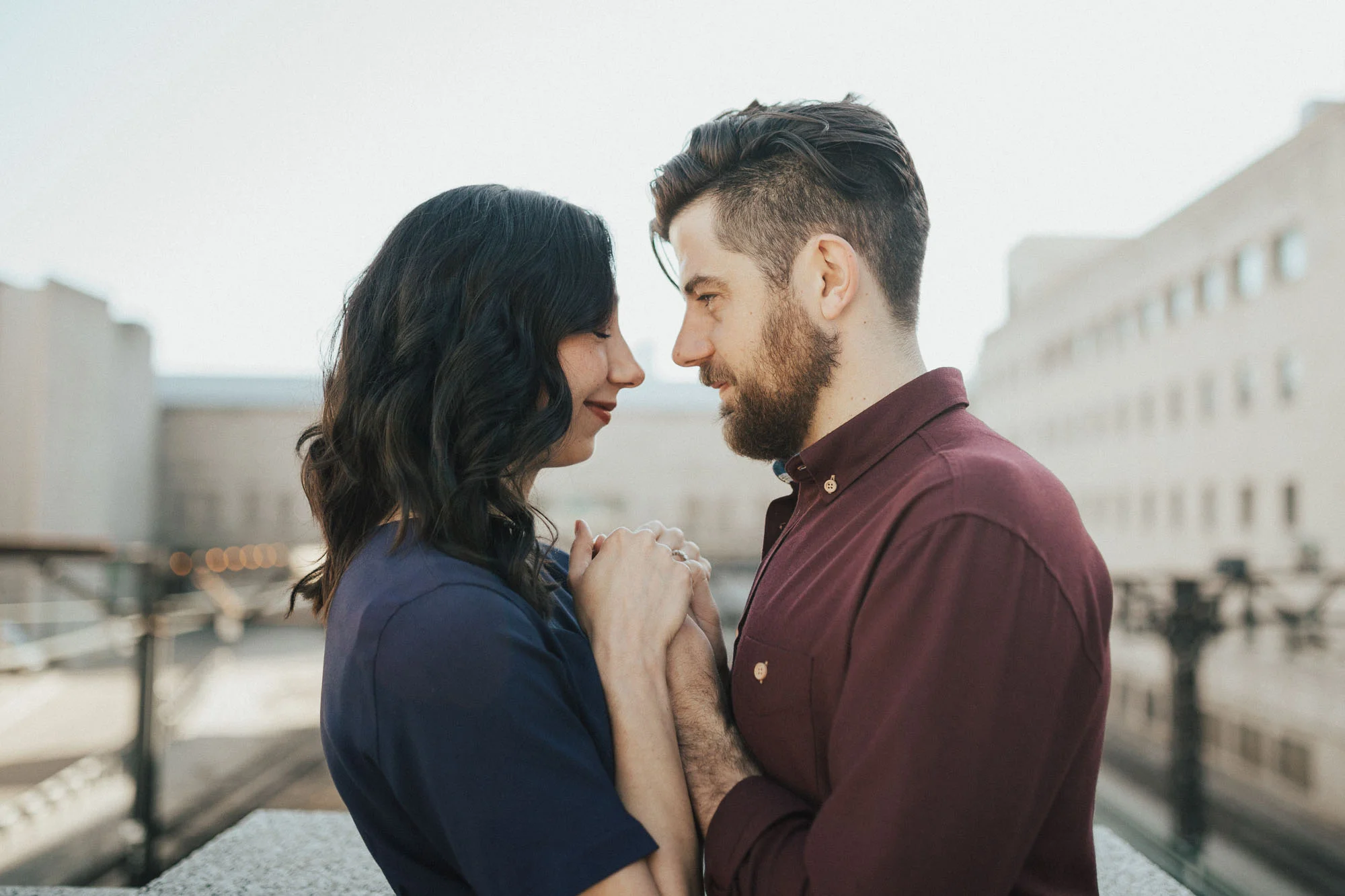 chicago_il_engagement_photographer-0033.jpg