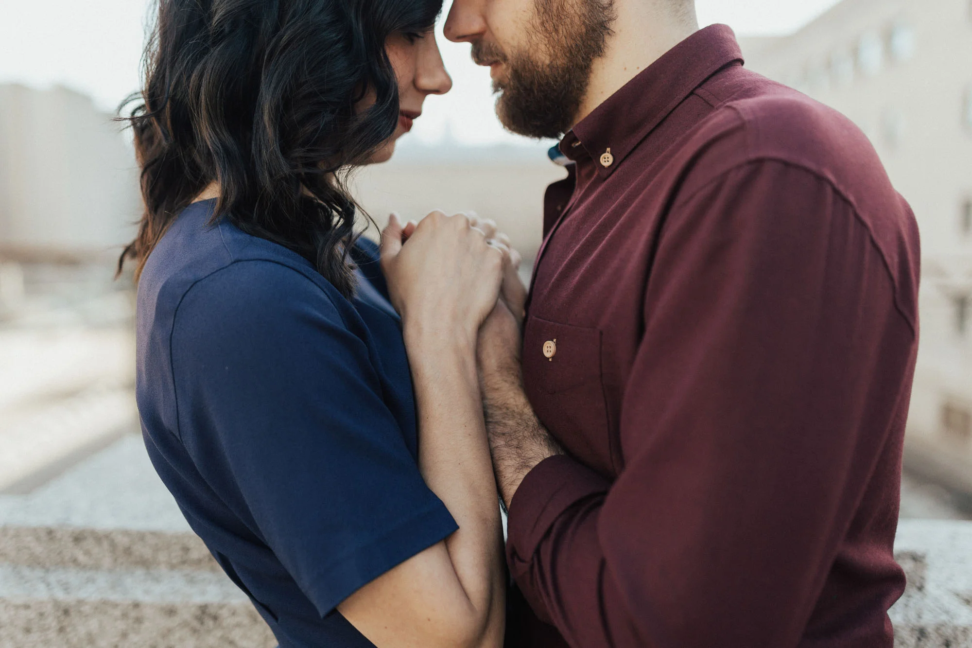 chicago_il_engagement_photographer-0034.jpg
