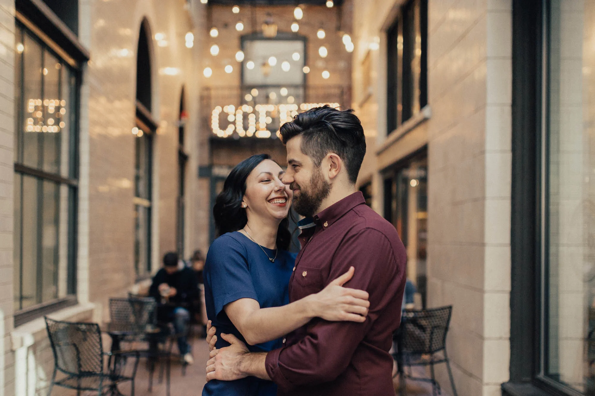 chicago_il_engagement_photographer-0040.jpg