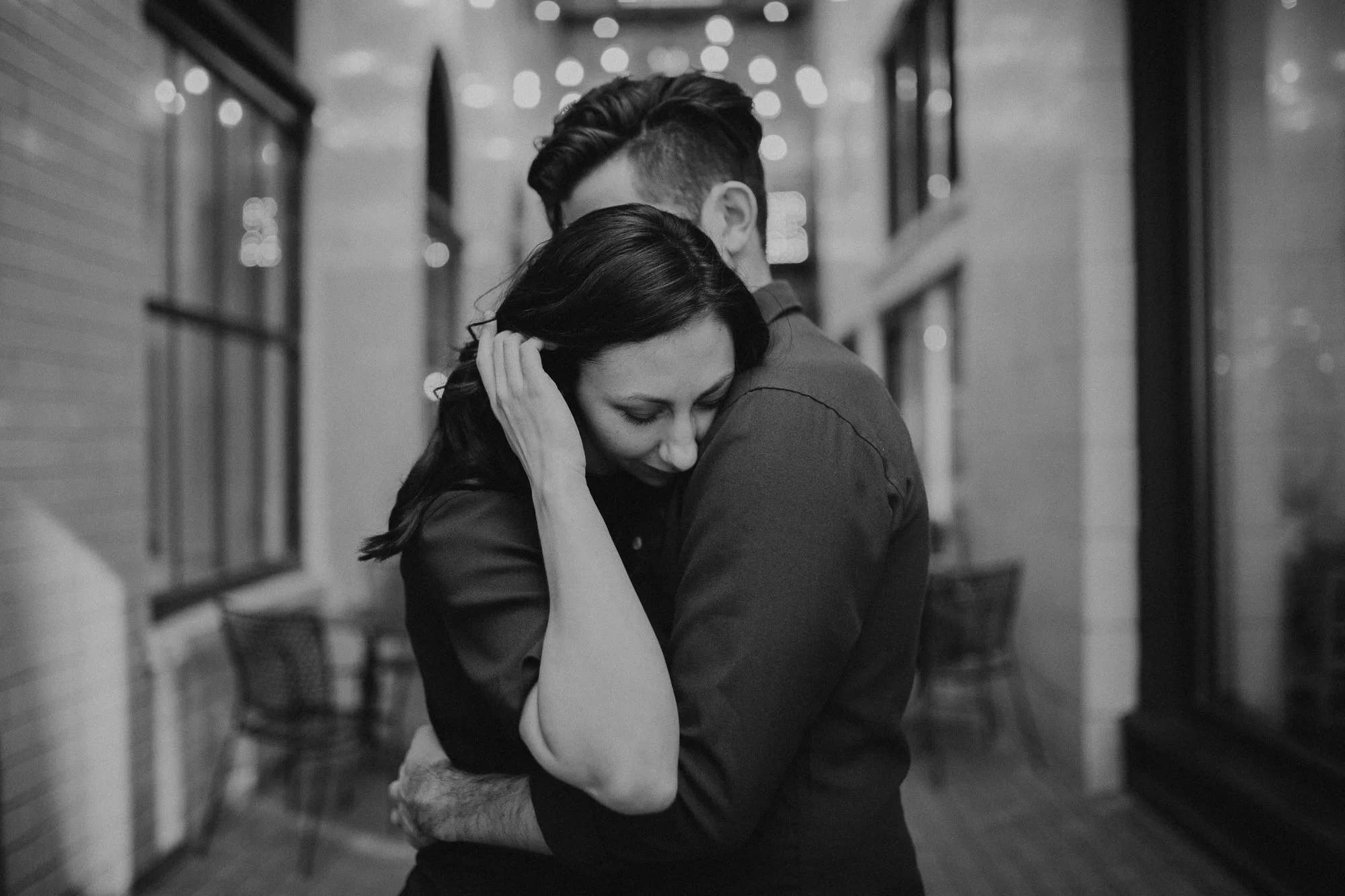 chicago_il_engagement_photographer-0047.jpg