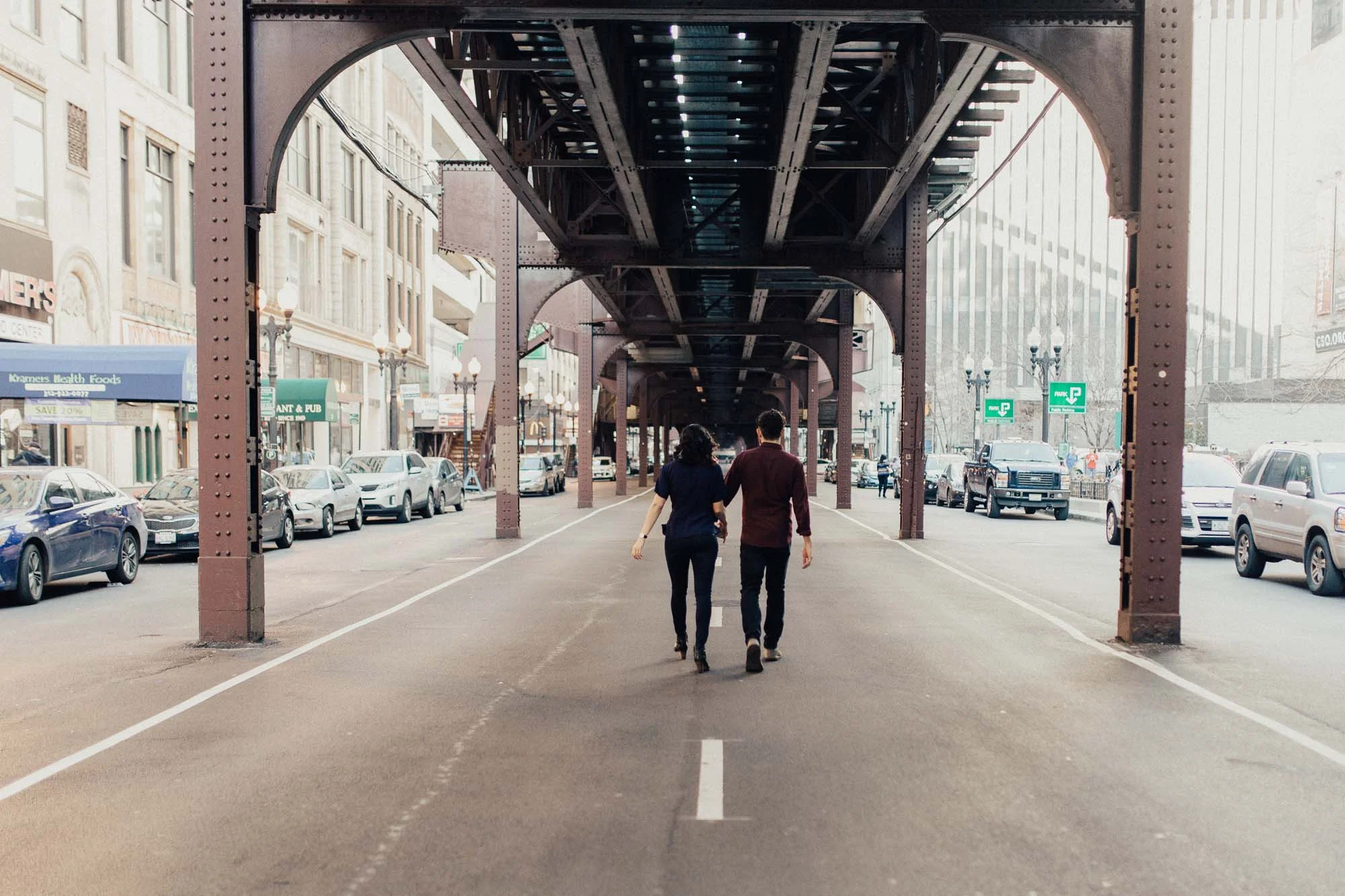 chicago_il_engagement_photographer-0052.jpg