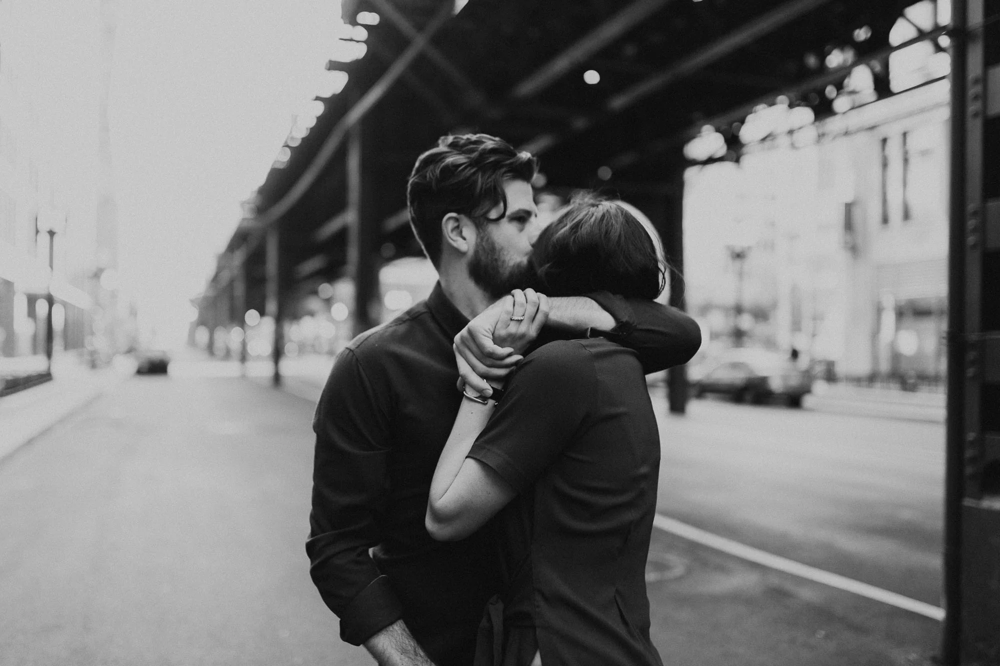 chicago_il_engagement_photographer-0061.jpg
