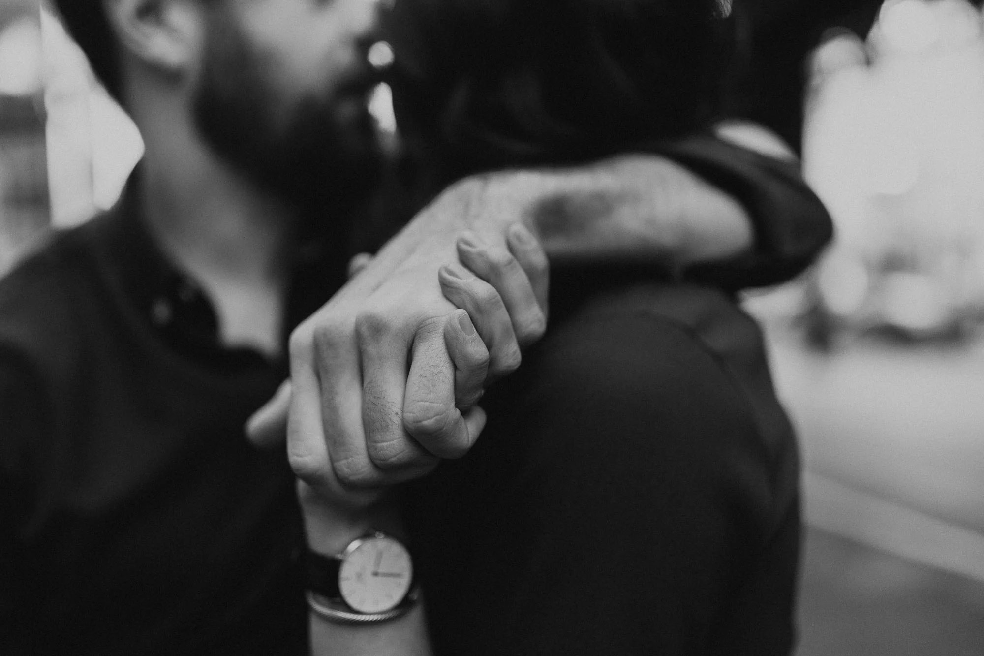 chicago_il_engagement_photographer-0063.jpg