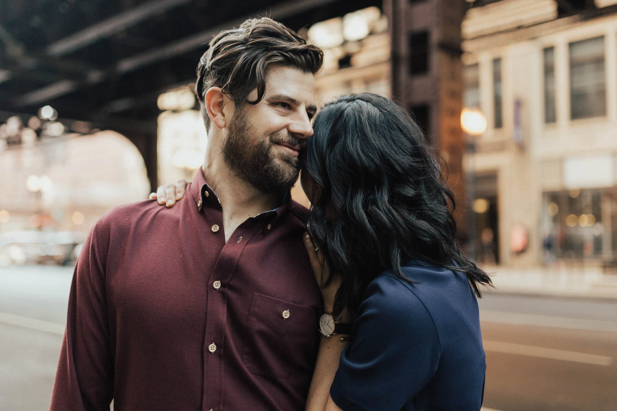 chicago_il_engagement_photographer-0069.jpg