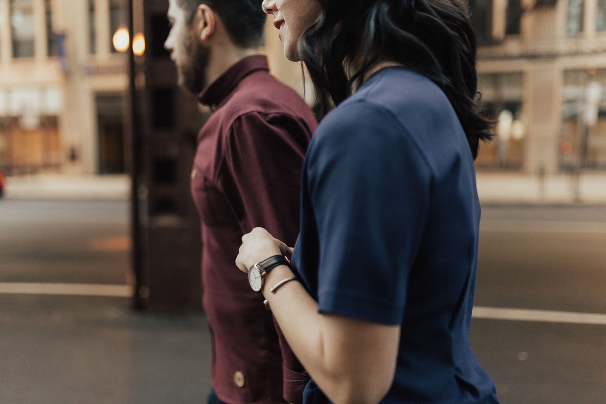 chicago_il_engagement_photographer-0075.jpg