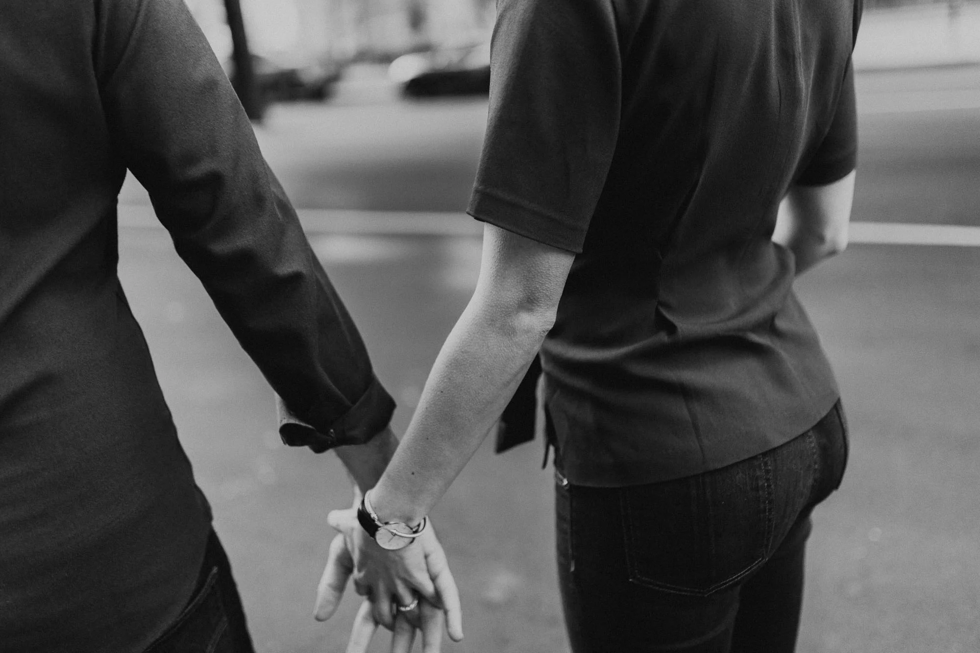 chicago_il_engagement_photographer-0076.jpg
