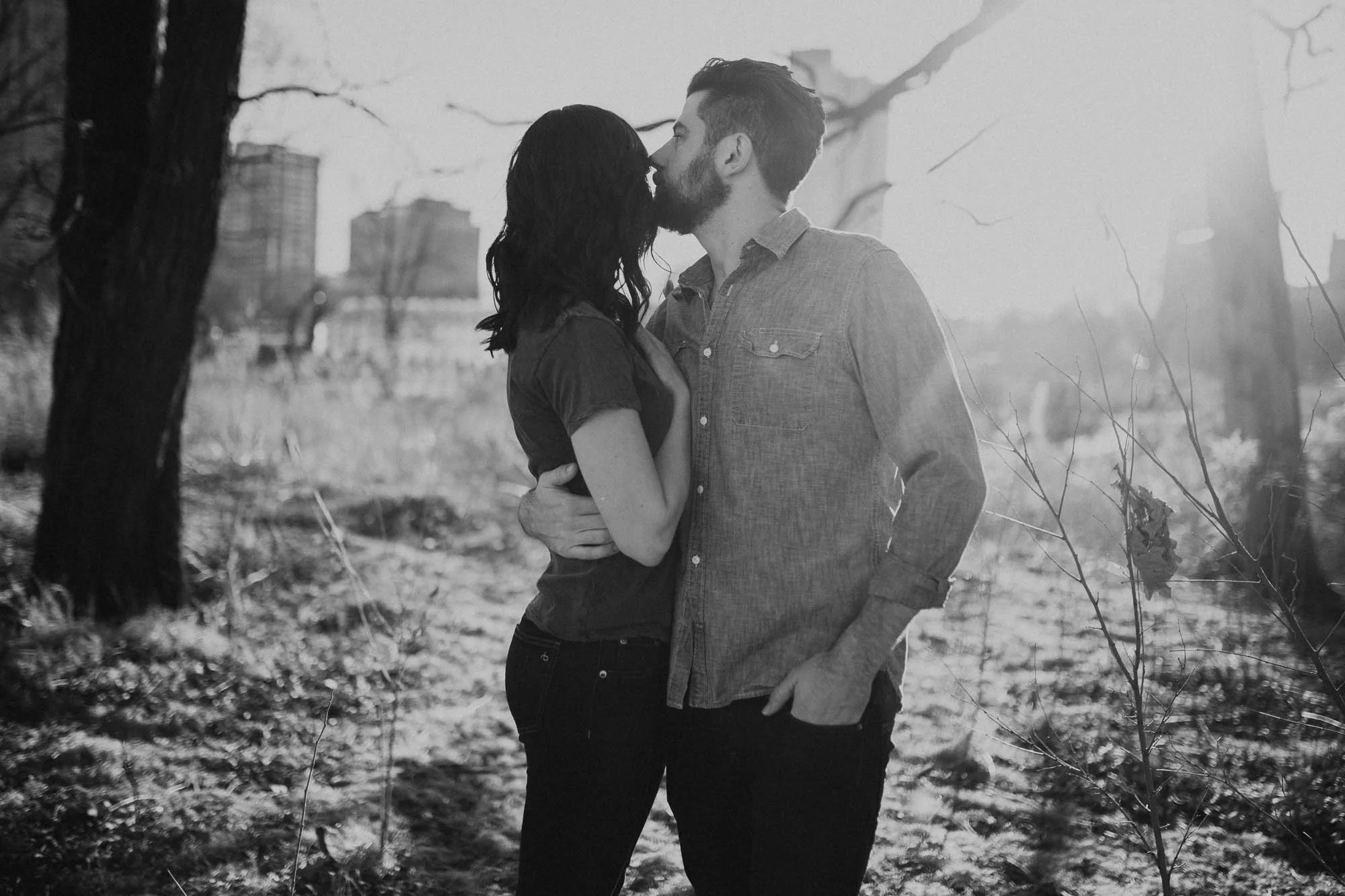 chicago_il_engagement_photographer-0081.jpg
