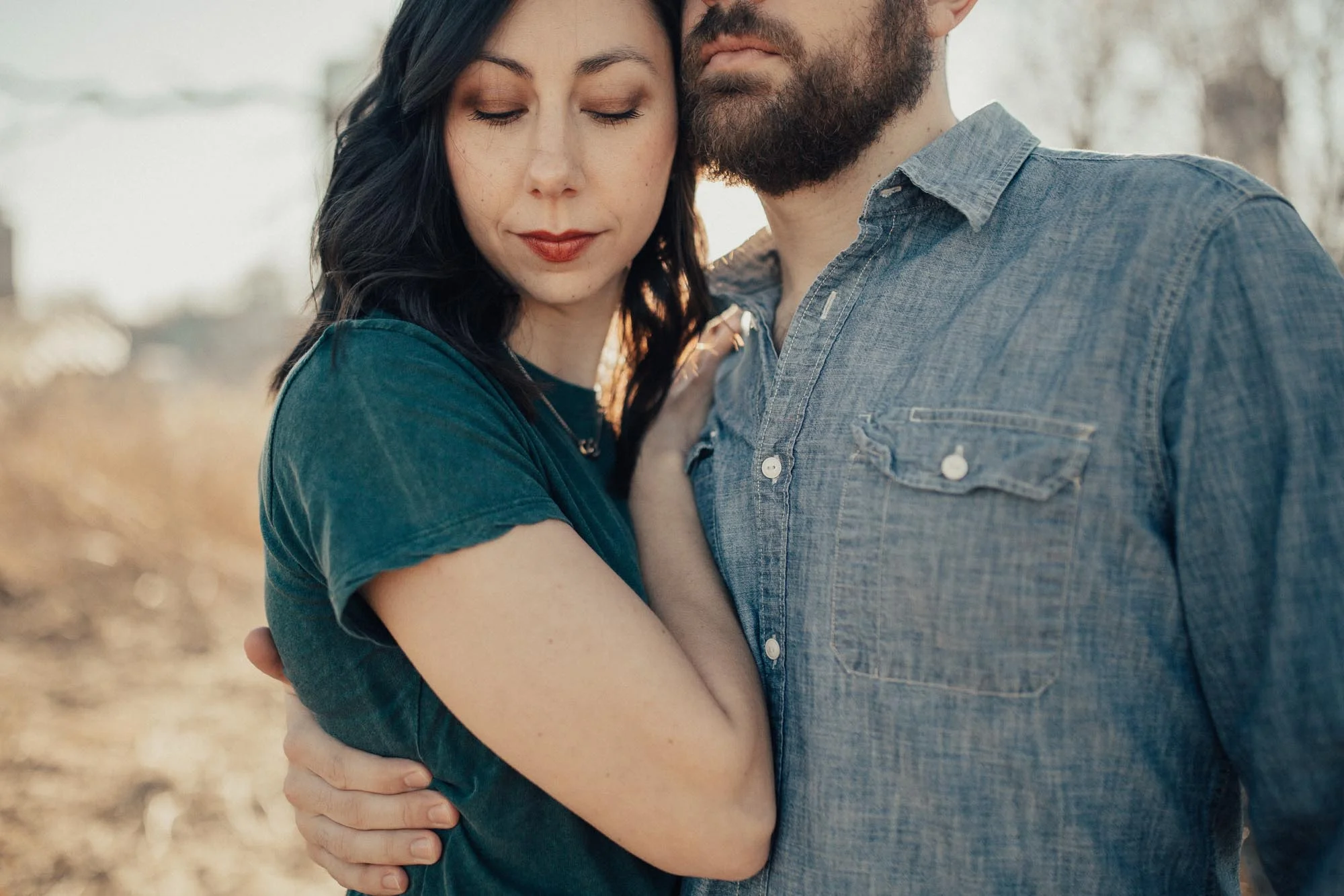 chicago_il_engagement_photographer-0083.jpg