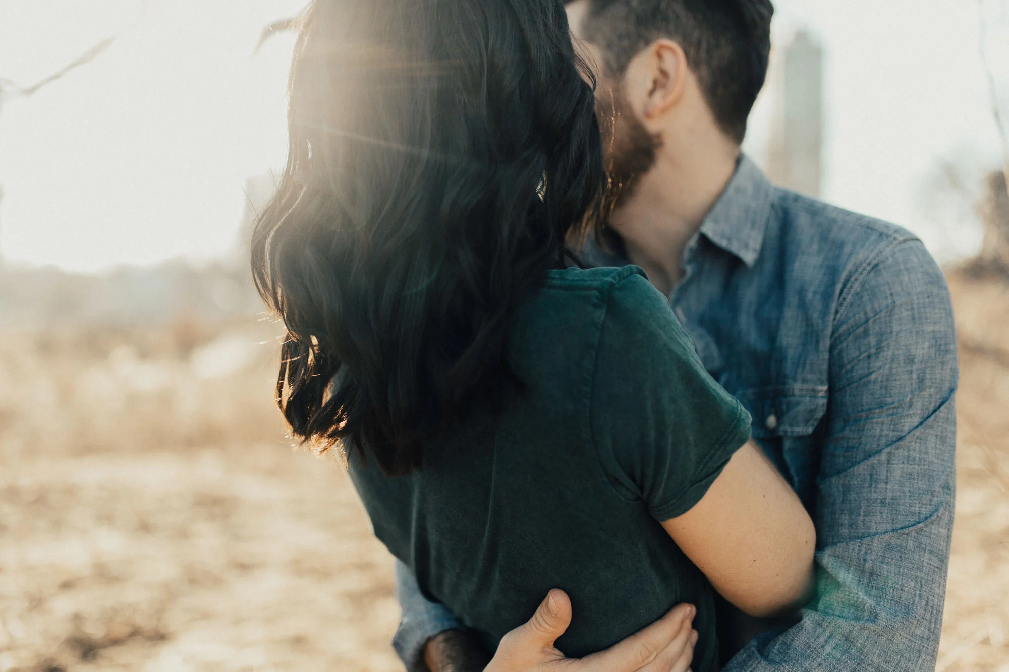chicago_il_engagement_photographer-0086.jpg