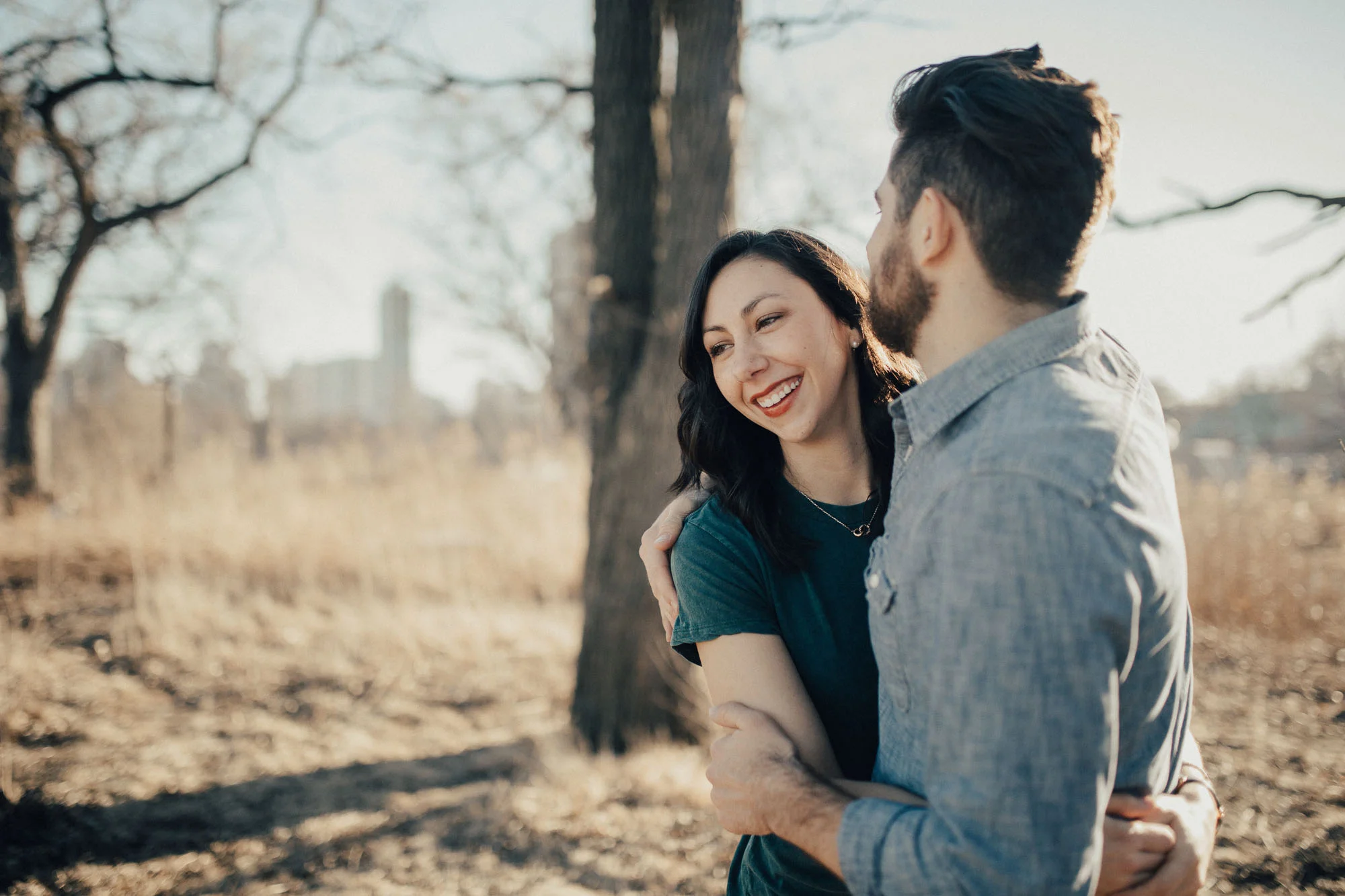 chicago_il_engagement_photographer-0089.jpg