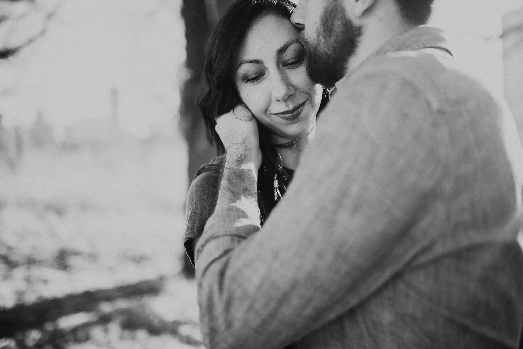chicago_il_engagement_photographer-0092.jpg