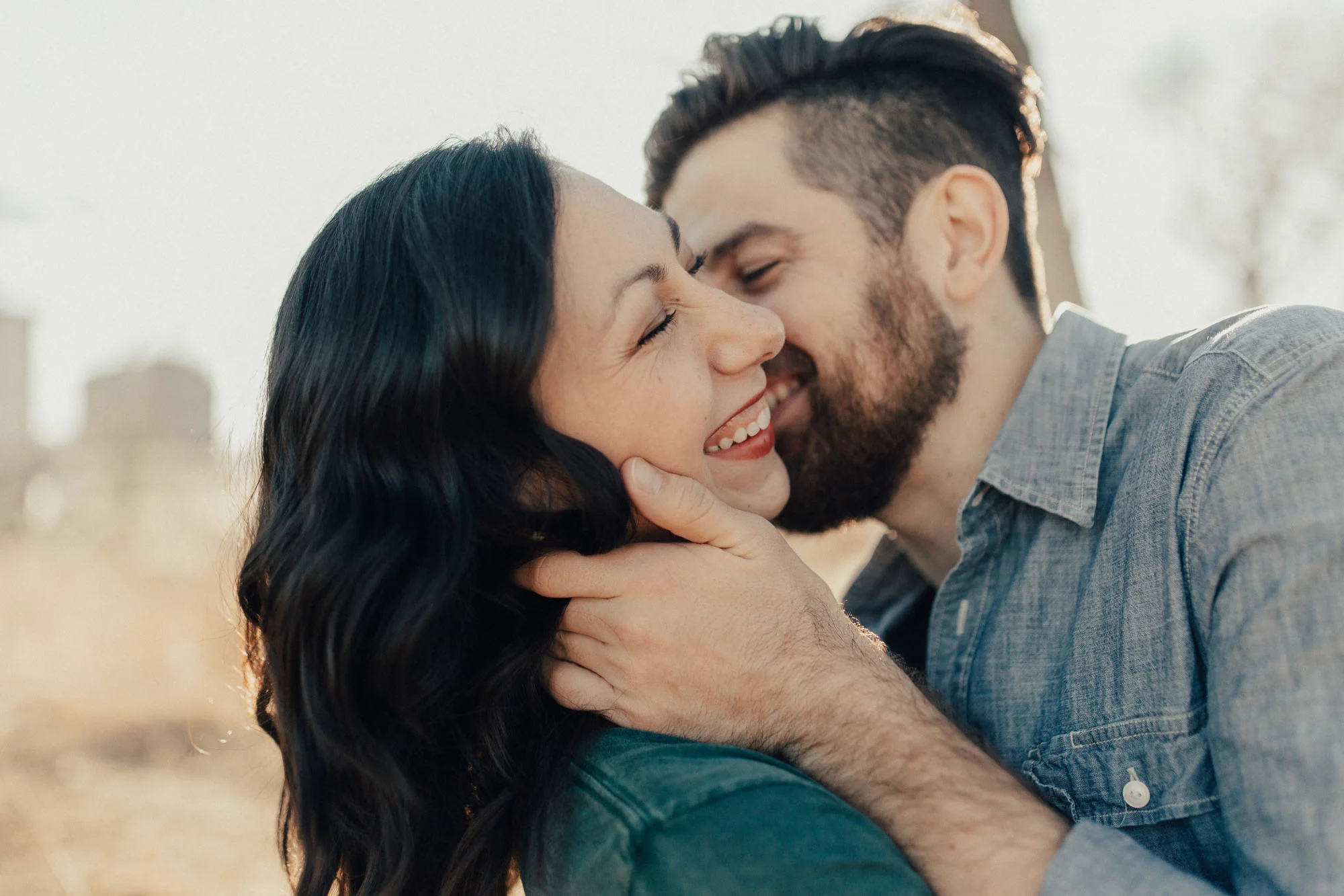 chicago_il_engagement_photographer-0095.jpg