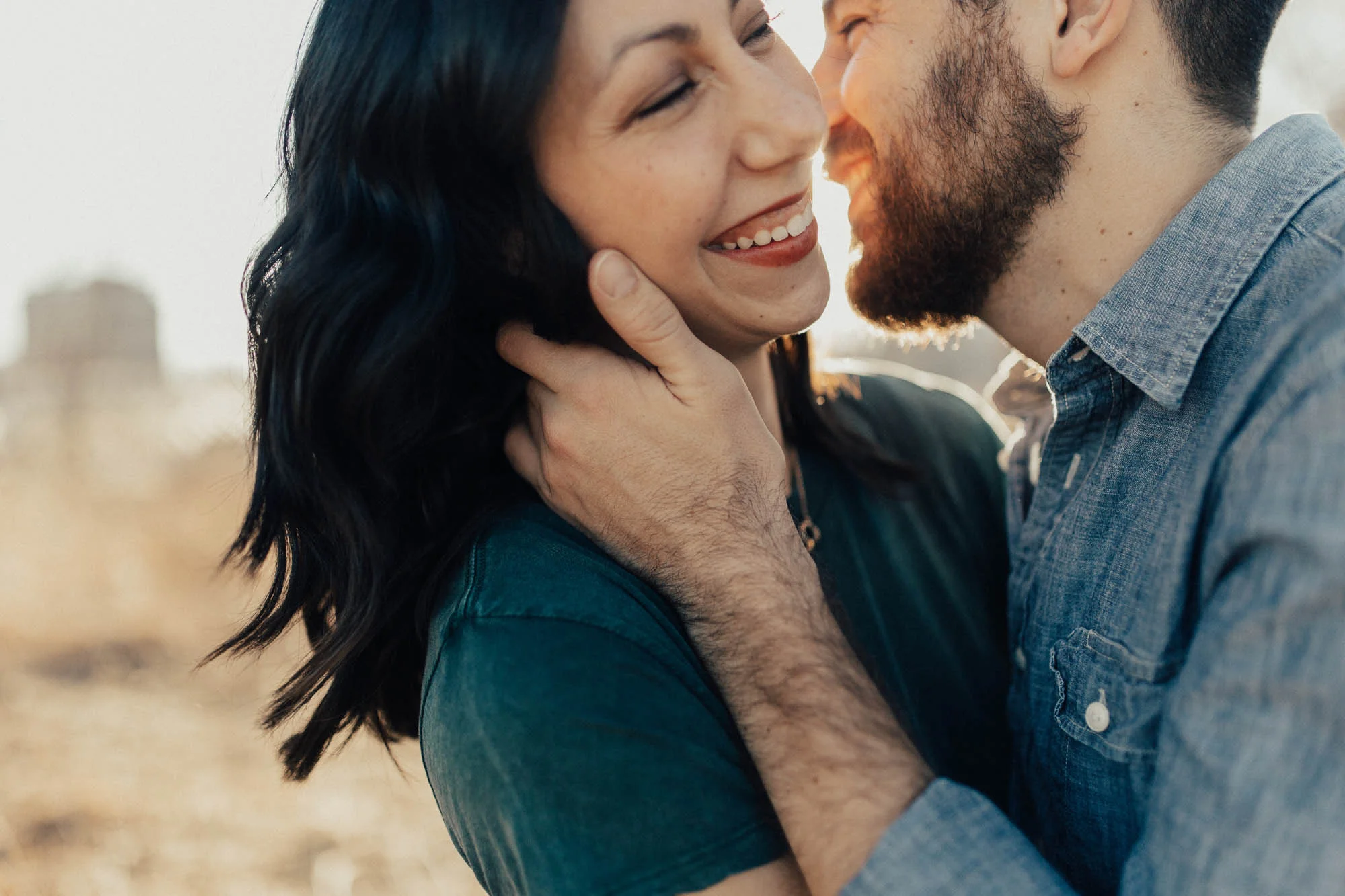 chicago_il_engagement_photographer-0096.jpg