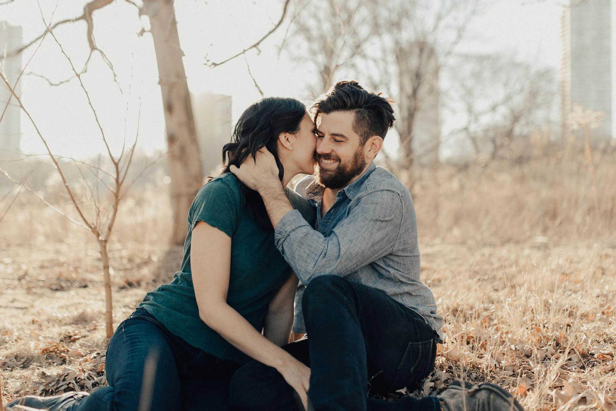 chicago_il_engagement_photographer-0108.jpg