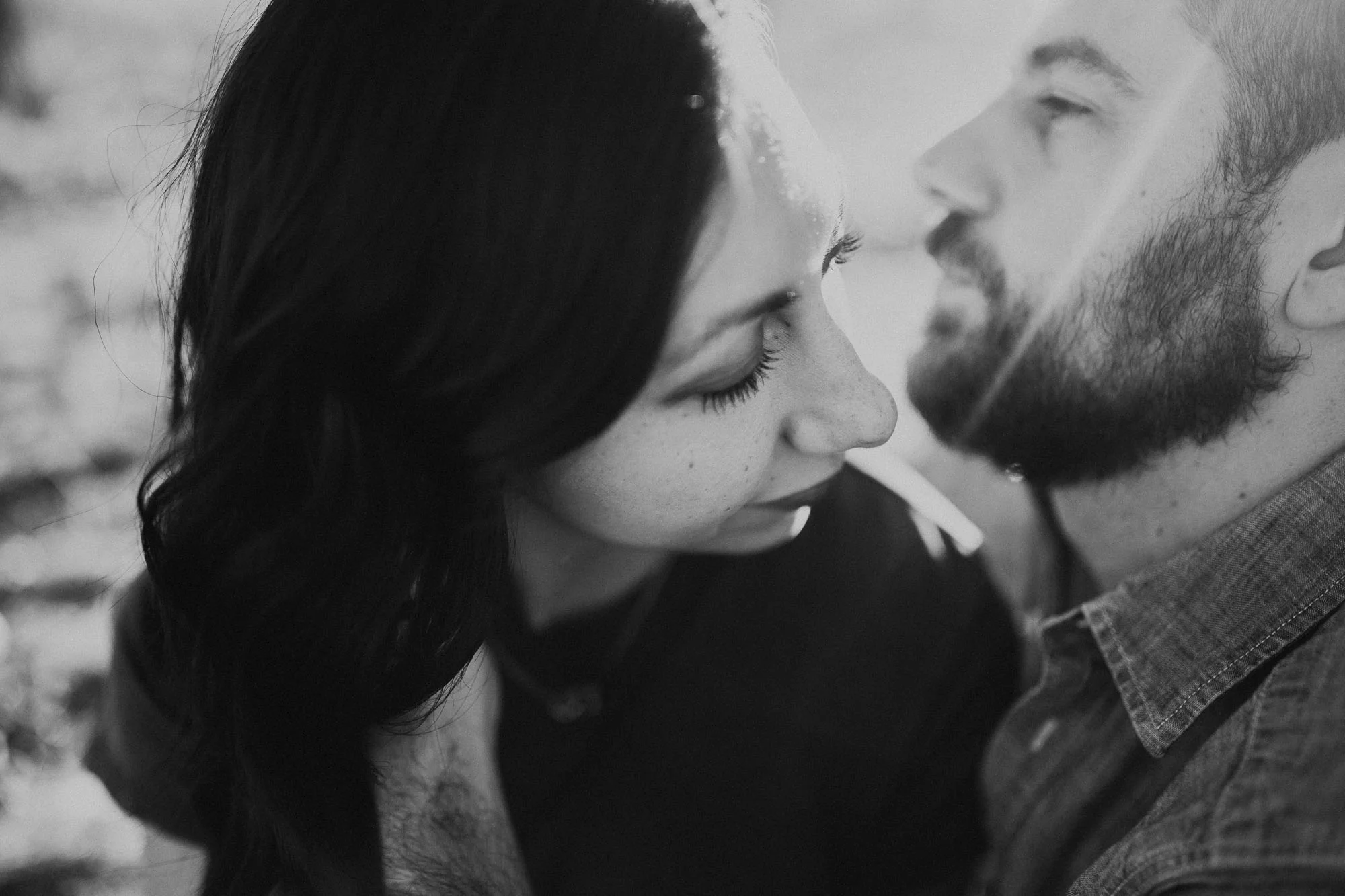 chicago_il_engagement_photographer-0110.jpg