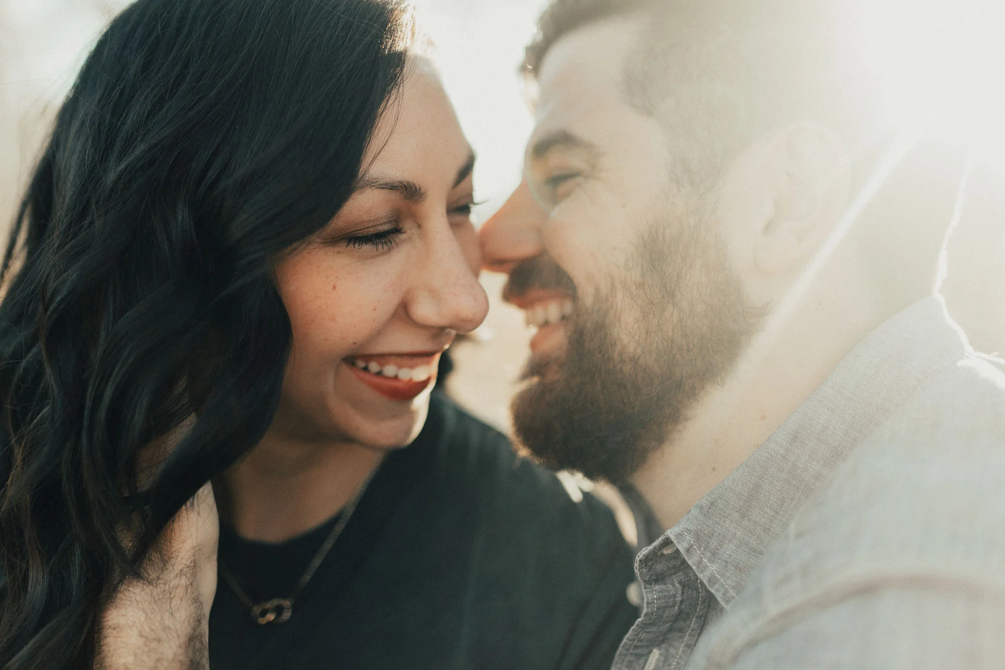 chicago_il_engagement_photographer-0113.jpg