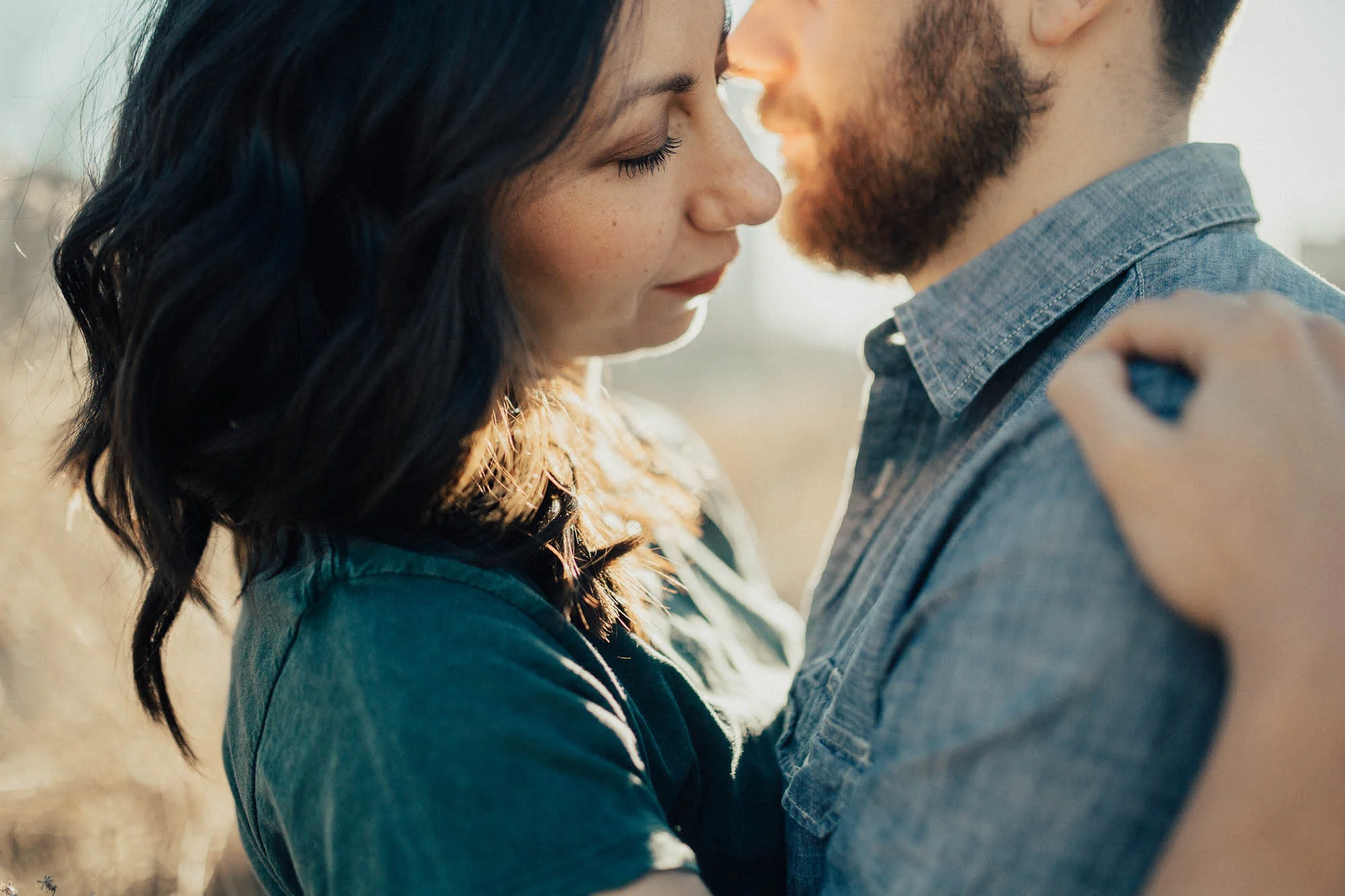 chicago_il_engagement_photographer-0118.jpg