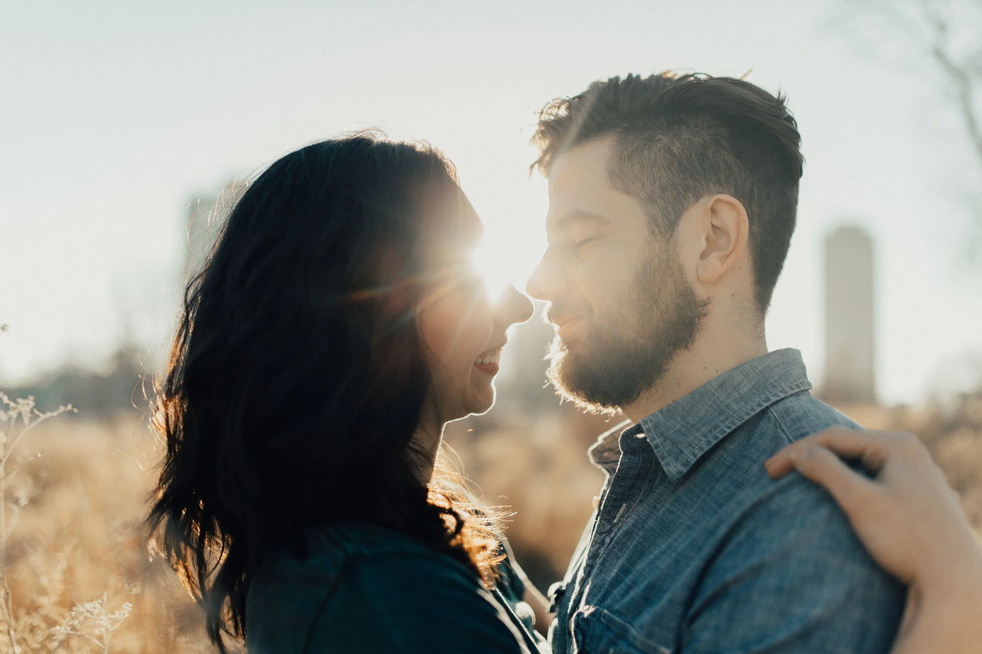 chicago_il_engagement_photographer-0119.jpg
