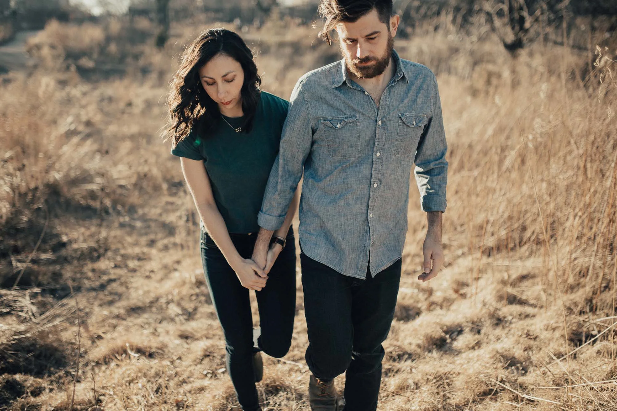 chicago_il_engagement_photographer-0120.jpg