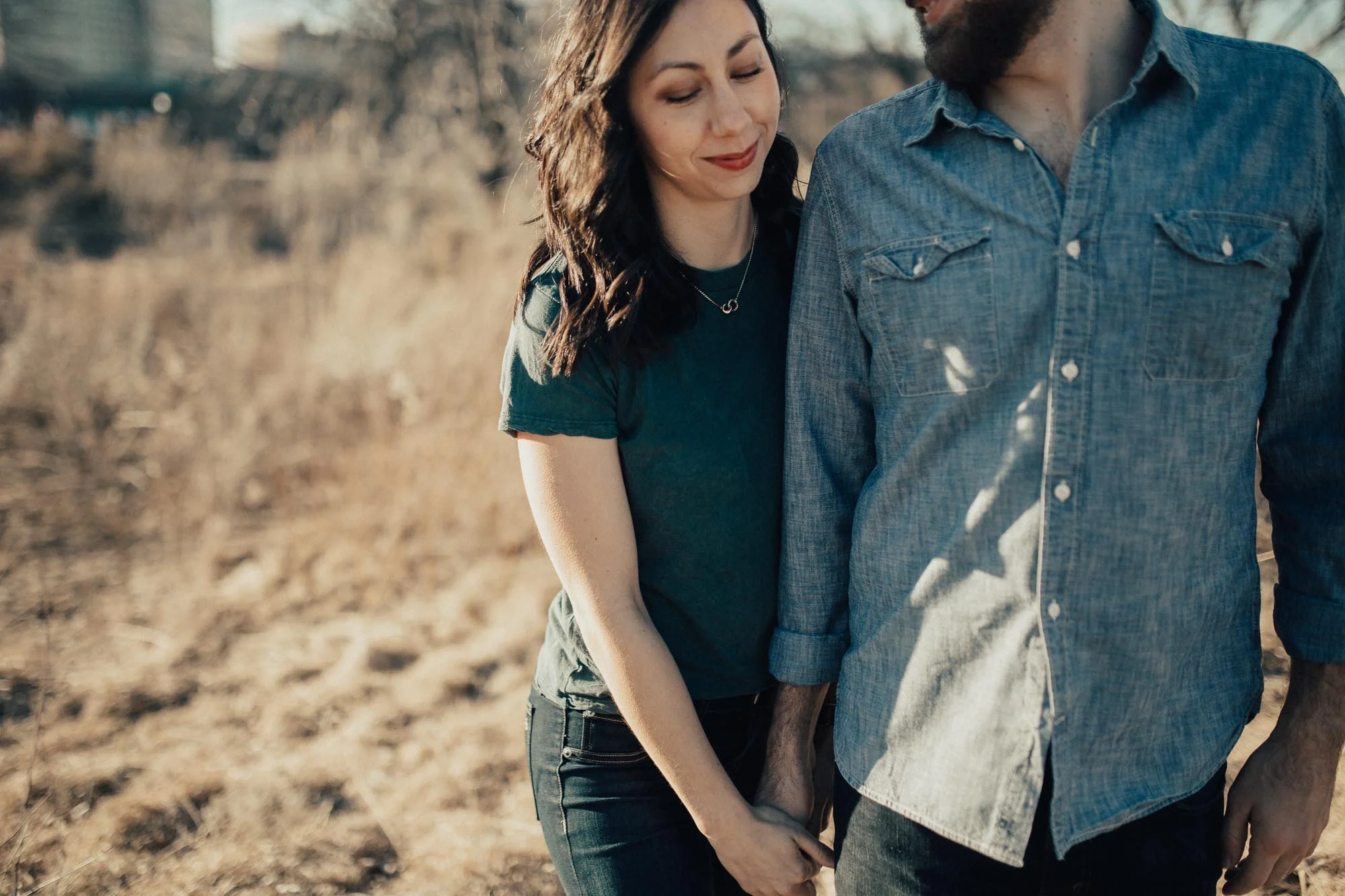 chicago_il_engagement_photographer-0122.jpg