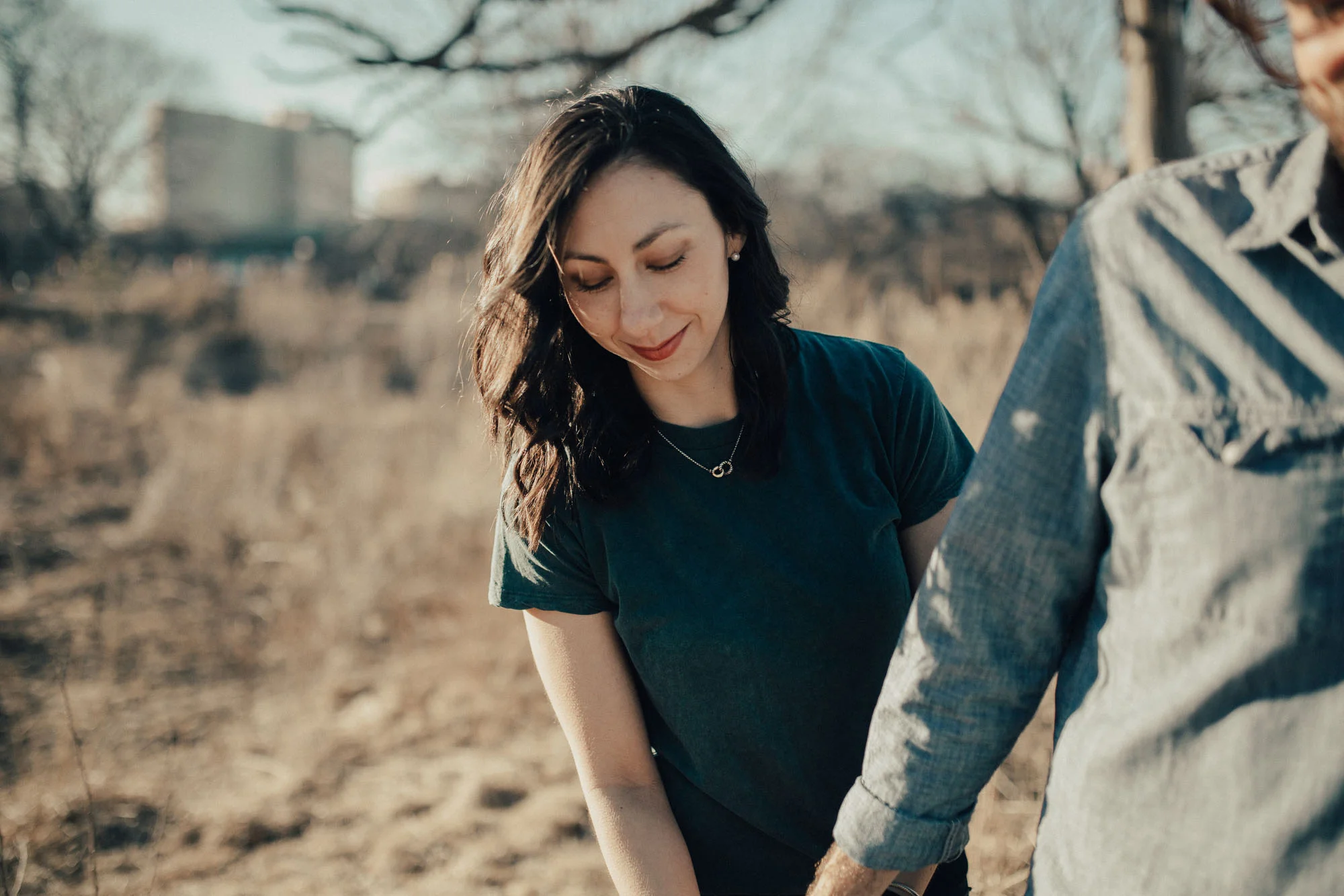 chicago_il_engagement_photographer-0123.jpg