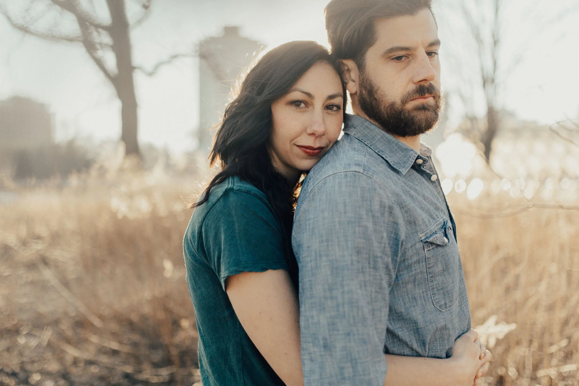 chicago_il_engagement_photographer-0125.jpg